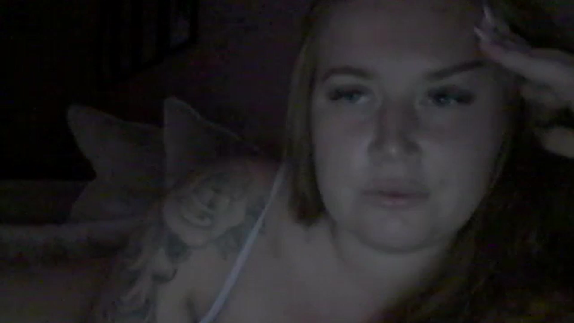 Gallery image thumbnail from X_TALLOULAH_X's myfreecams stream on, 06/23/2024, 21:22 image 10 of 20