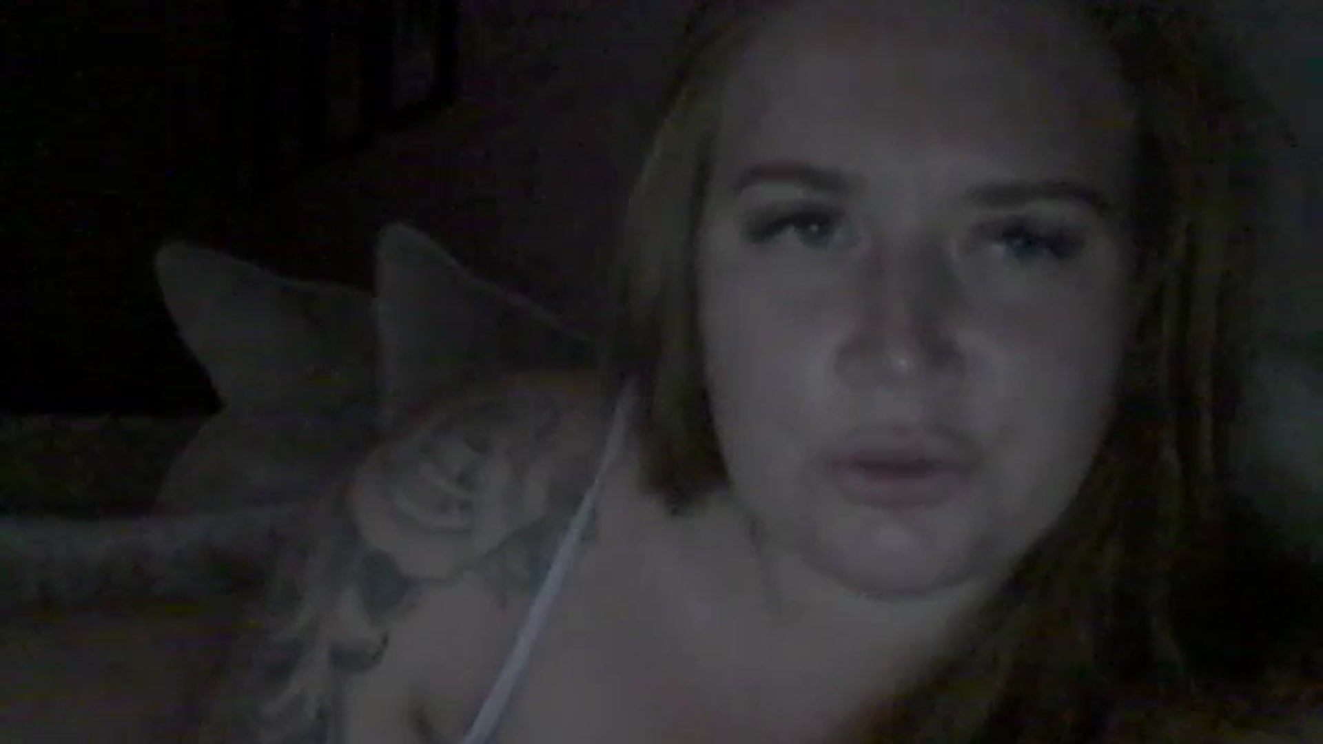 Gallery image thumbnail from X_TALLOULAH_X's myfreecams stream on, 06/23/2024, 21:22 image 8 of 20