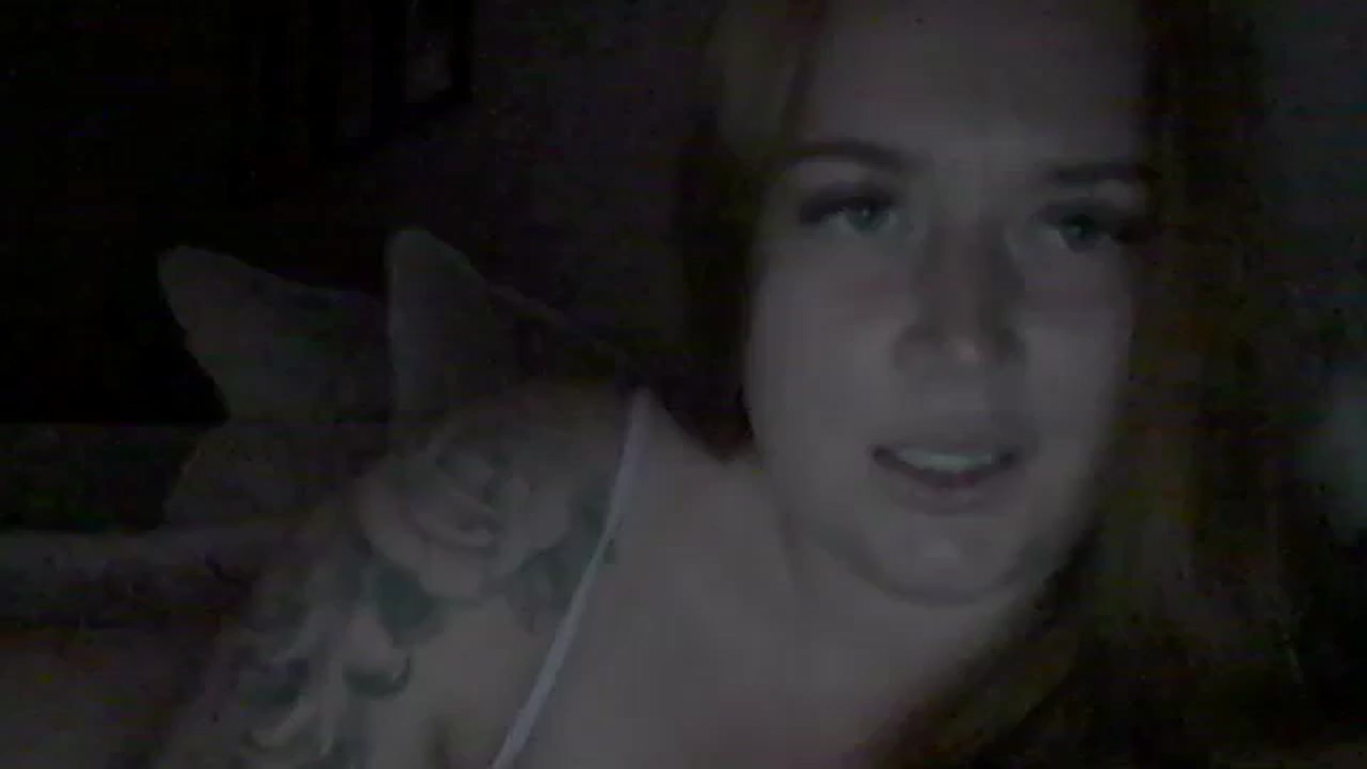 Gallery image thumbnail from X_TALLOULAH_X's myfreecams stream on, 06/23/2024, 21:22 image 5 of 20