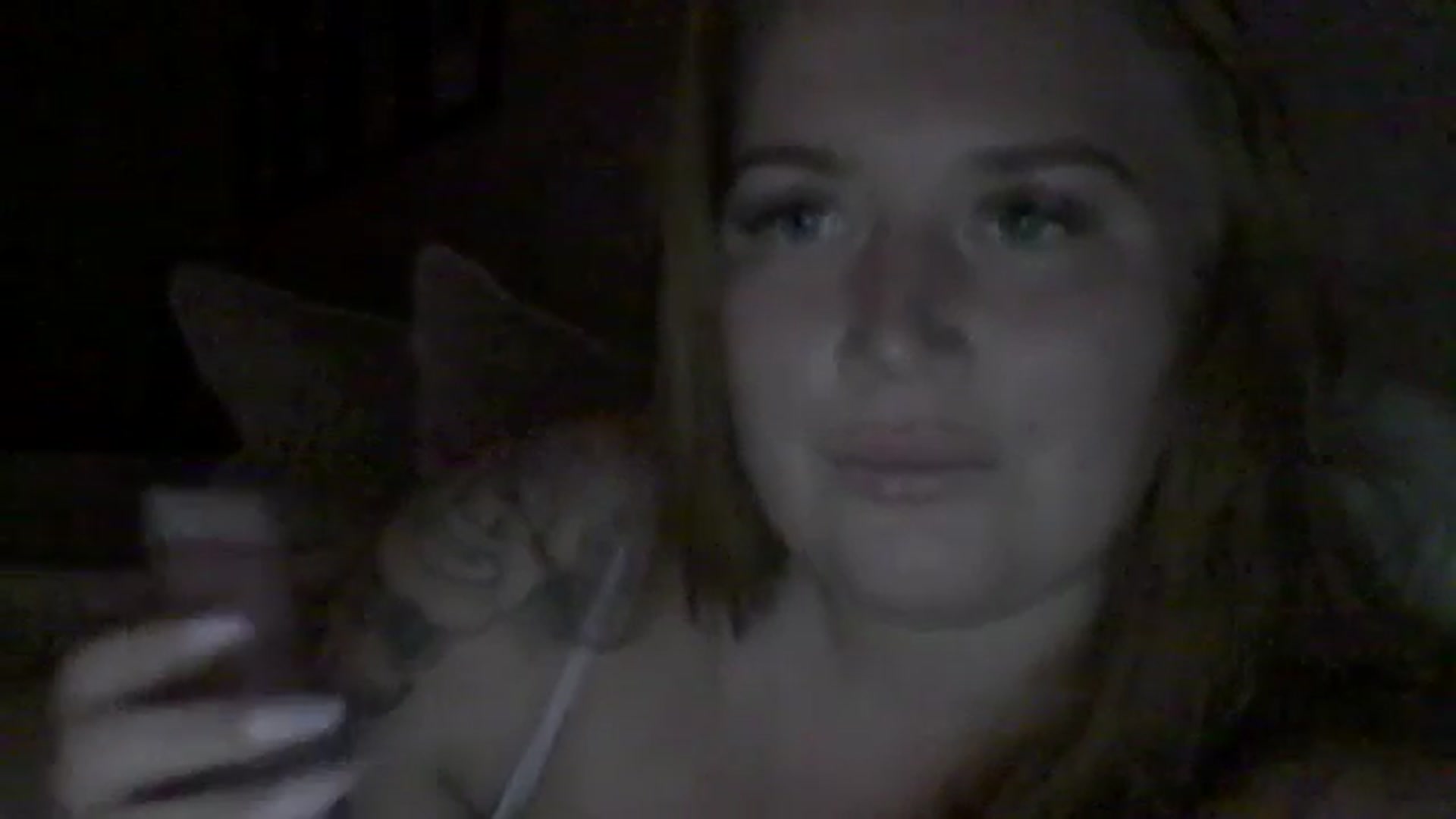 Gallery image thumbnail from X_TALLOULAH_X's myfreecams stream on, 06/23/2024, 21:22 image 19 of 20
