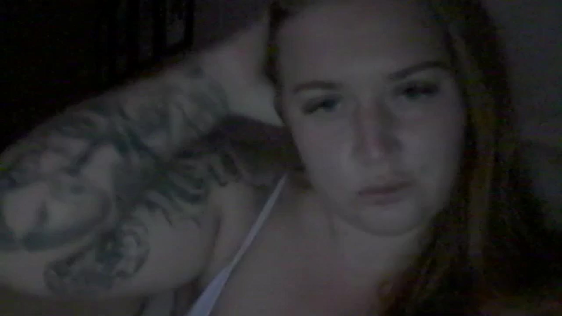 Gallery image thumbnail from X_TALLOULAH_X's myfreecams stream on, 06/23/2024, 21:22 image 12 of 20