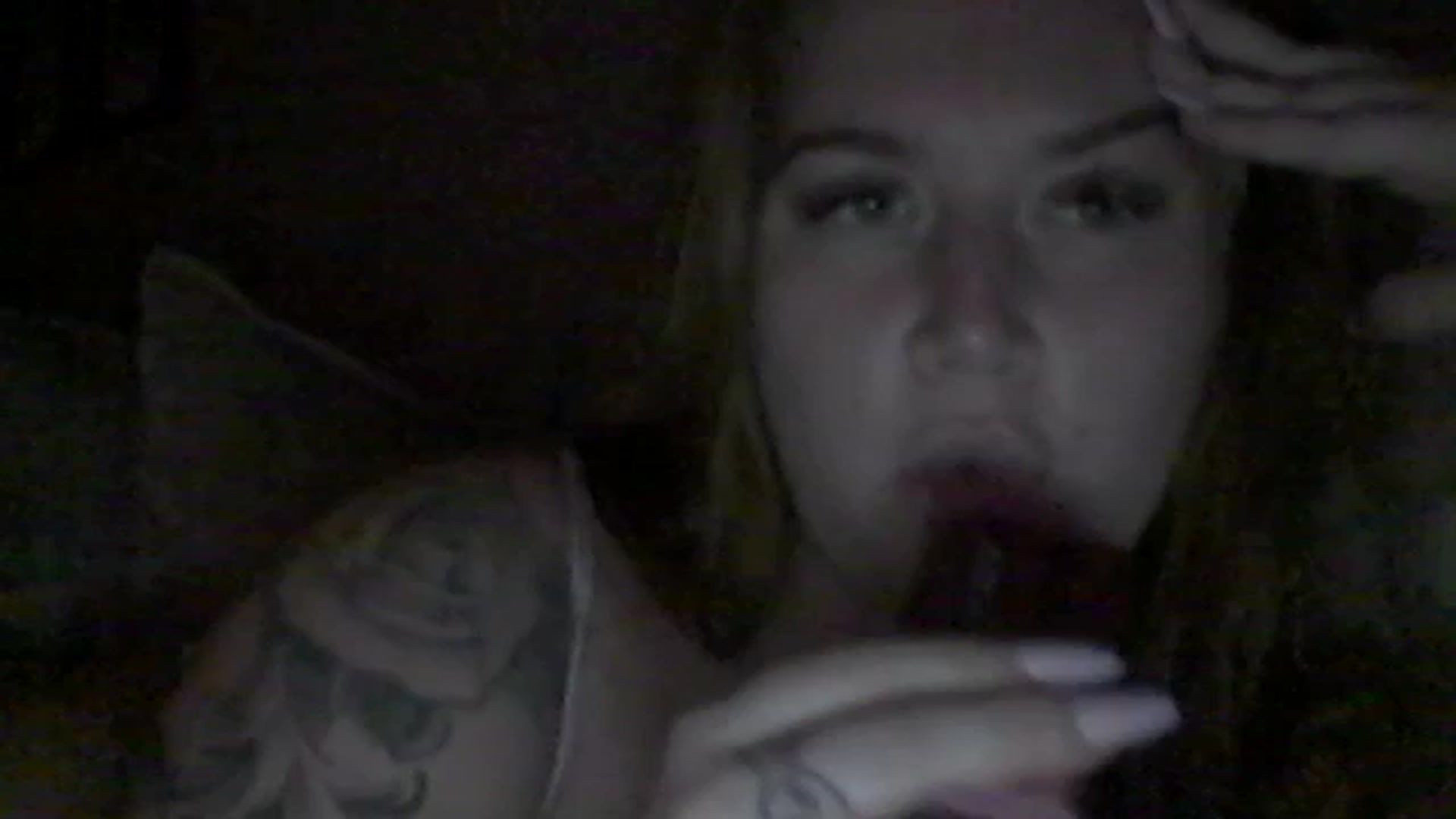 Gallery image thumbnail from X_TALLOULAH_X's myfreecams stream on, 06/23/2024, 21:22 image 1 of 20