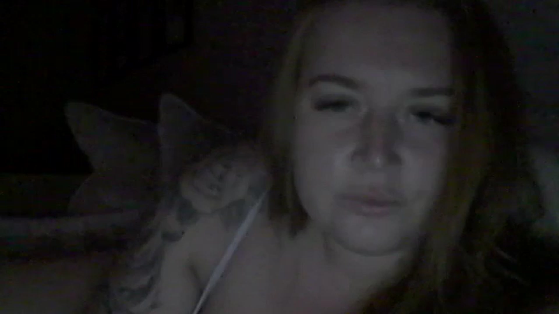 Gallery image thumbnail from X_TALLOULAH_X's myfreecams stream on, 06/23/2024, 21:22 image 16 of 20