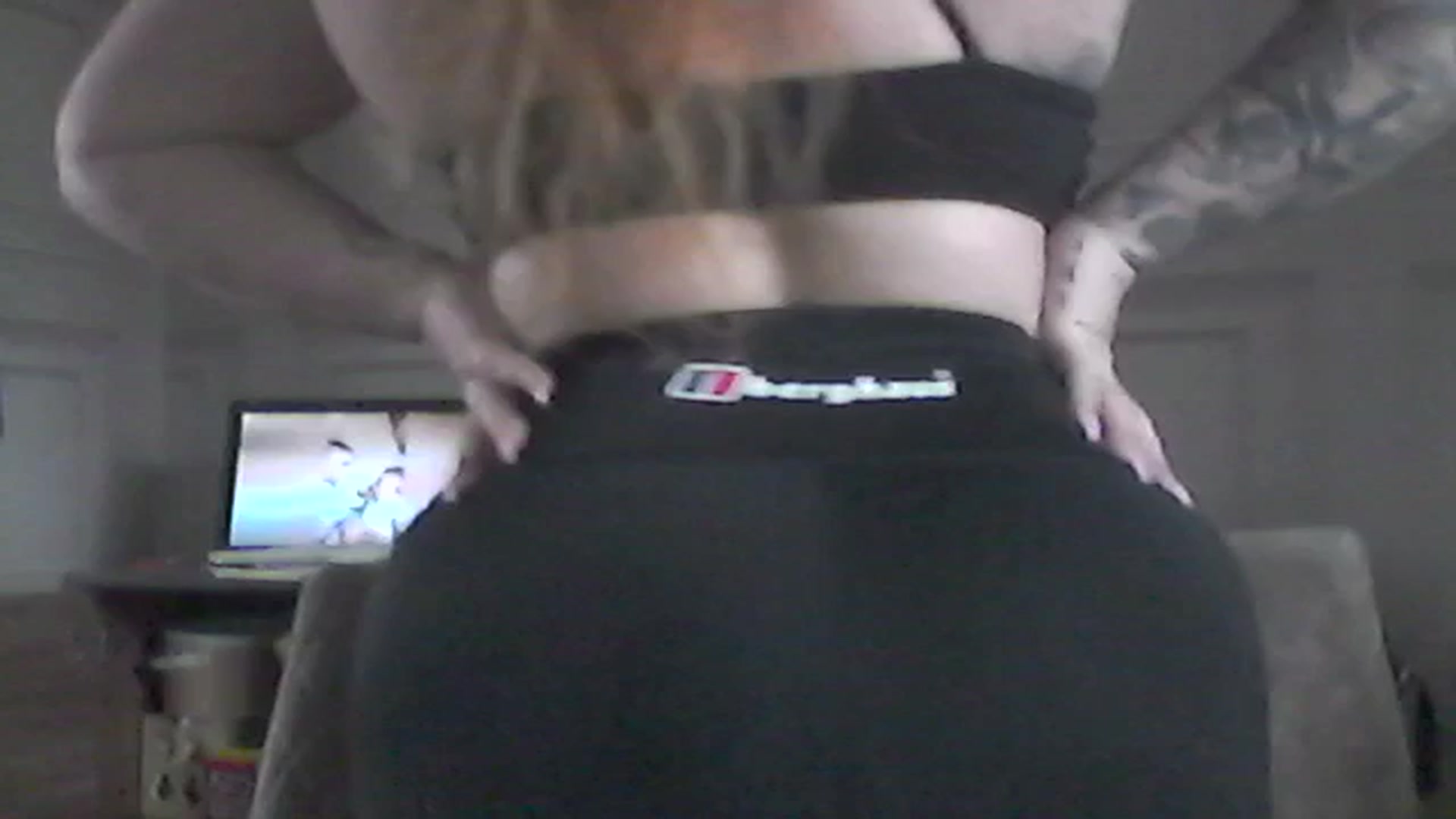 Gallery image thumbnail from X_TALLOULAH_X's myfreecams stream on, 07/01/2024, 10:56 image 4 of 20