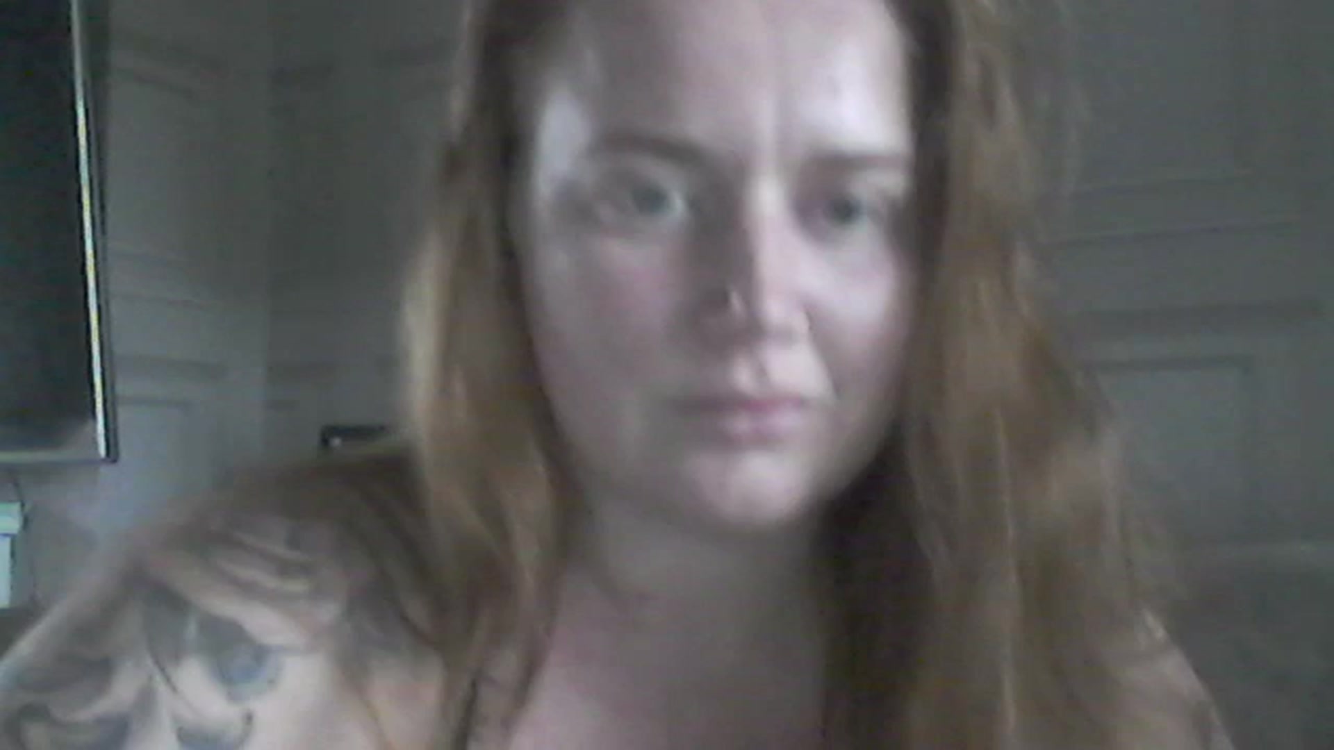 Gallery image thumbnail from X_TALLOULAH_X's myfreecams stream on, 07/01/2024, 10:56 image 19 of 20