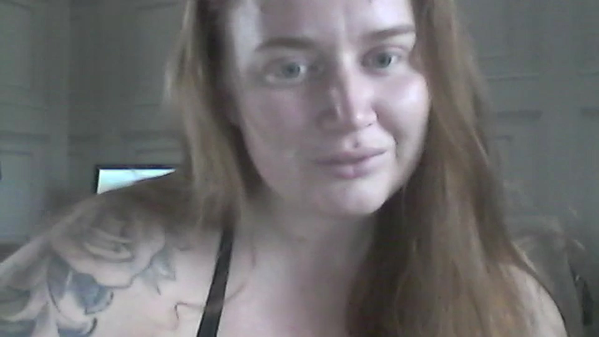 Gallery image thumbnail from X_TALLOULAH_X's myfreecams stream on, 07/01/2024, 10:56 image 6 of 20