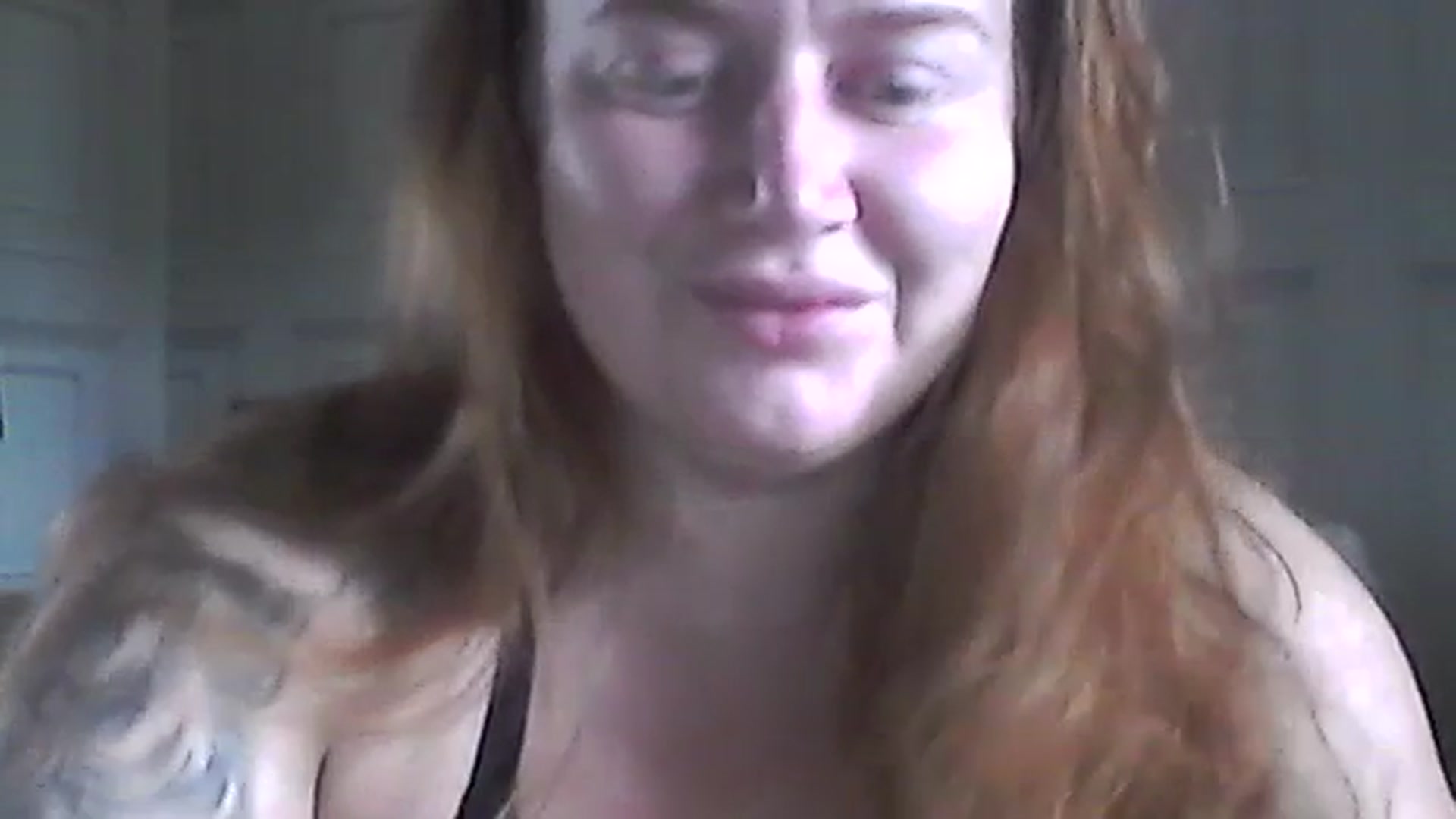 Gallery image thumbnail from X_TALLOULAH_X's myfreecams stream on, 07/01/2024, 10:56 image 2 of 20