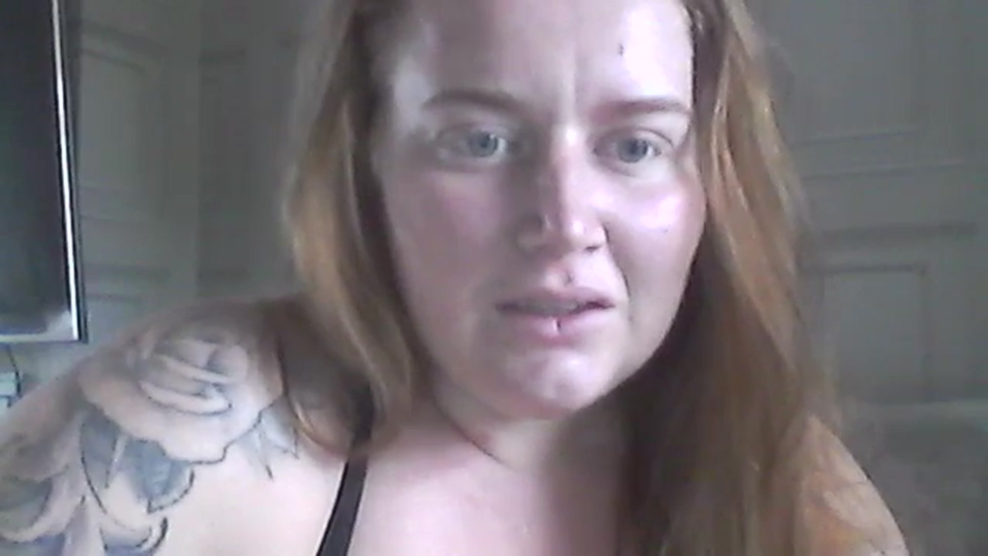Gallery image thumbnail from X_TALLOULAH_X's myfreecams stream on, 07/01/2024, 10:56 image 20 of 20