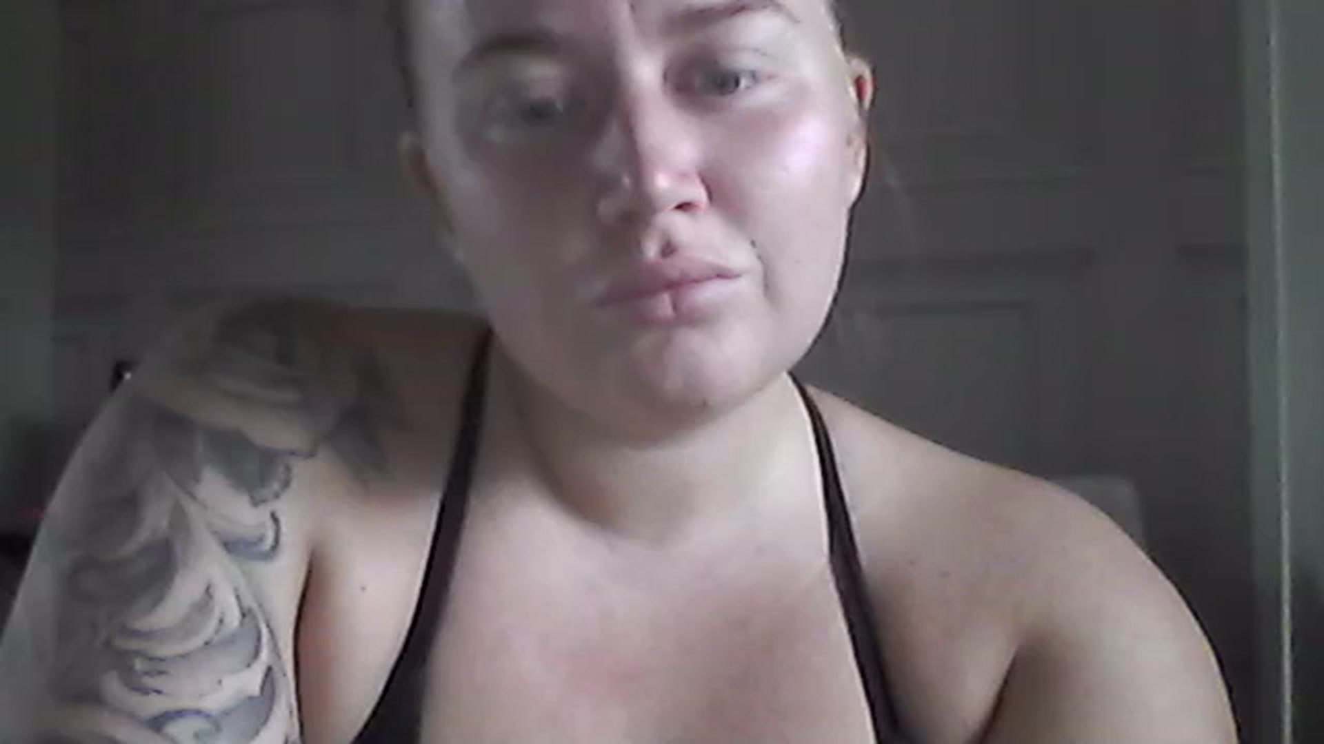 Gallery image thumbnail from X_TALLOULAH_X's myfreecams stream on, 07/01/2024, 10:56 image 1 of 20