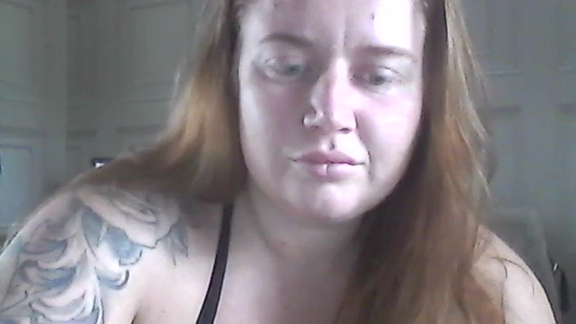 Gallery image thumbnail from X_TALLOULAH_X's myfreecams stream on, 07/01/2024, 10:56 image 8 of 20