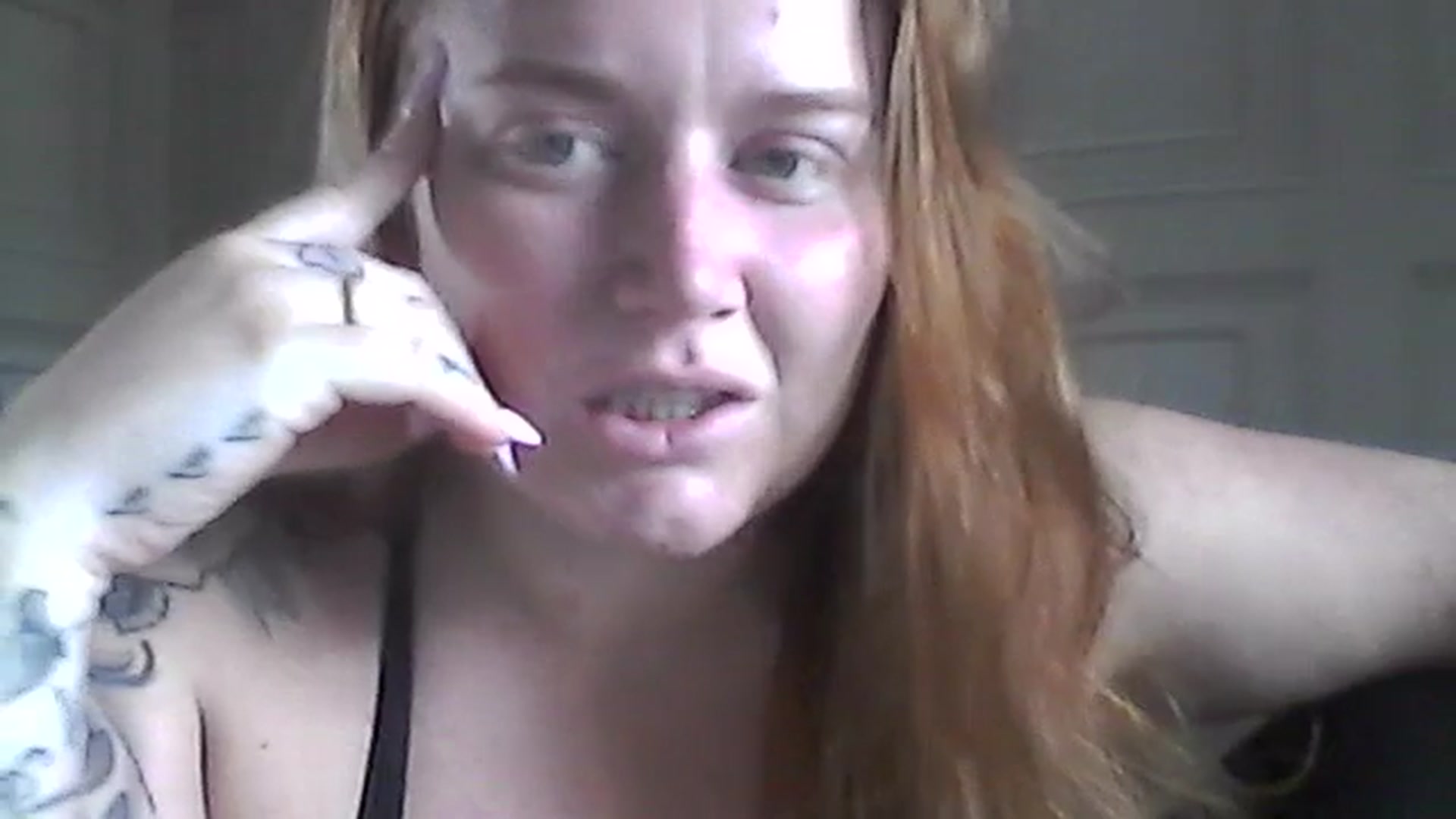 Gallery image thumbnail from X_TALLOULAH_X's myfreecams stream on, 07/01/2024, 10:56 image 9 of 20