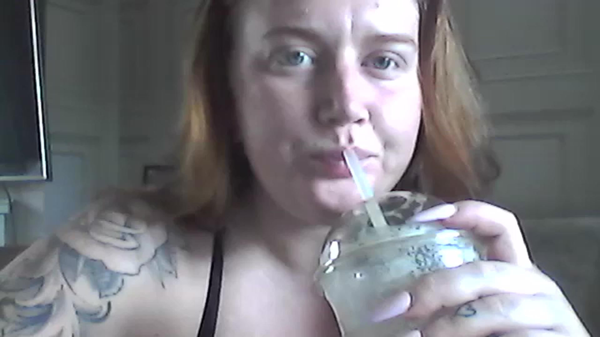 Gallery image thumbnail from X_TALLOULAH_X's myfreecams stream on, 07/01/2024, 10:56 image 11 of 20