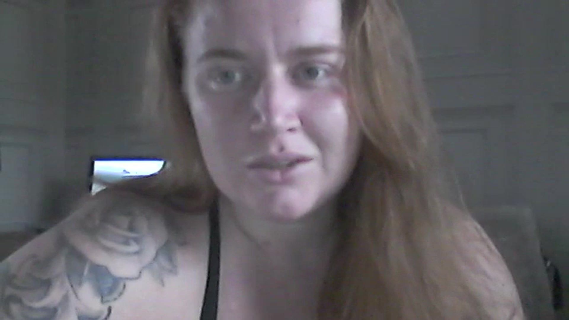 Gallery image thumbnail from X_TALLOULAH_X's myfreecams stream on, 07/01/2024, 10:56 image 5 of 20