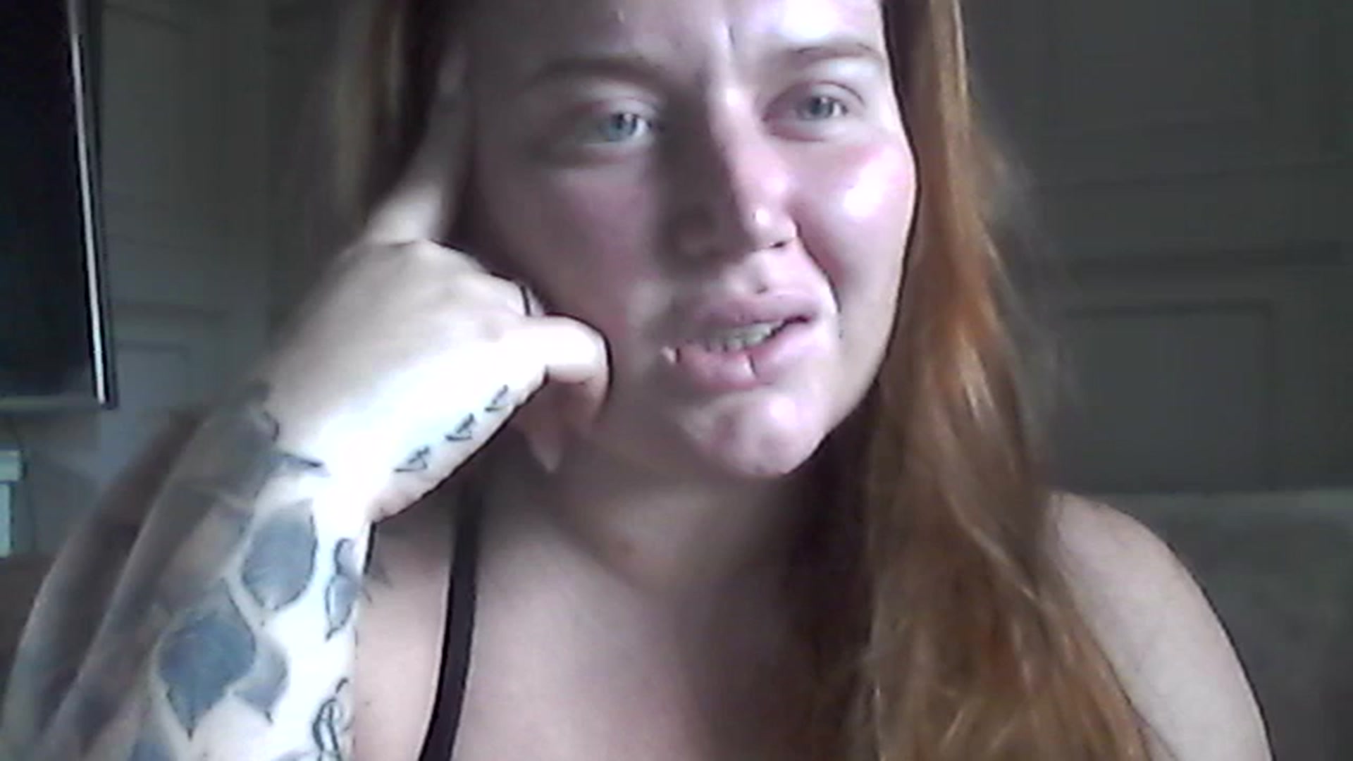 Gallery image thumbnail from X_TALLOULAH_X's myfreecams stream on, 07/01/2024, 10:56 image 12 of 20