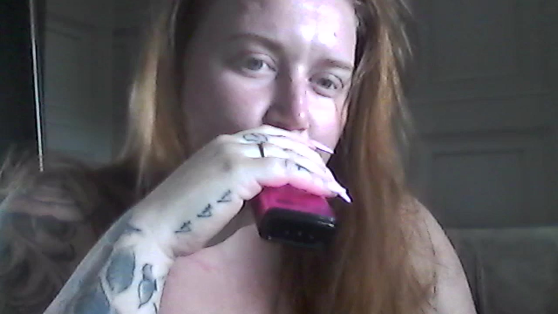 Gallery image thumbnail from X_TALLOULAH_X's myfreecams stream on, 07/01/2024, 10:56 image 18 of 20