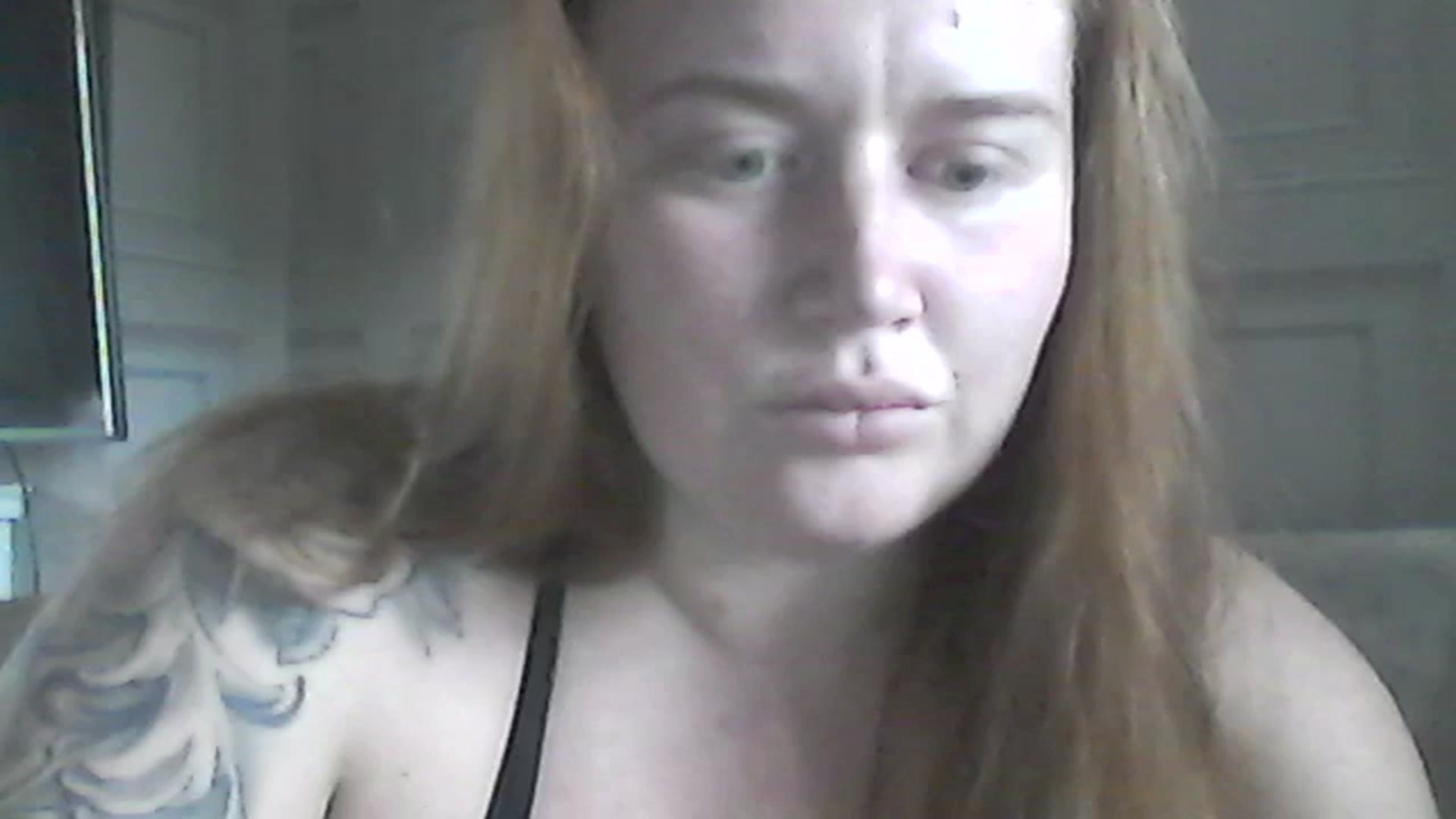 Gallery image thumbnail from X_TALLOULAH_X's myfreecams stream on, 07/01/2024, 10:56 image 14 of 20