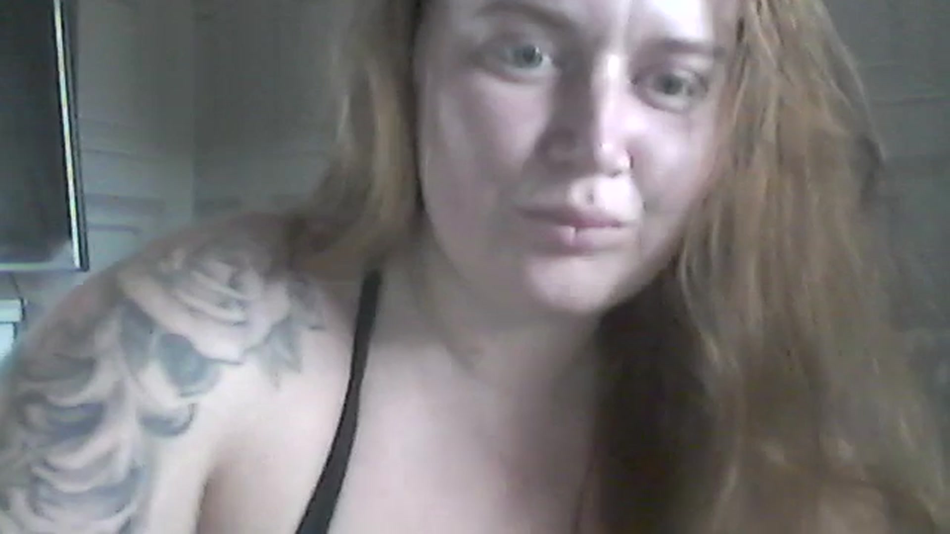 Gallery image thumbnail from X_TALLOULAH_X's myfreecams stream on, 07/01/2024, 10:56 image 16 of 20