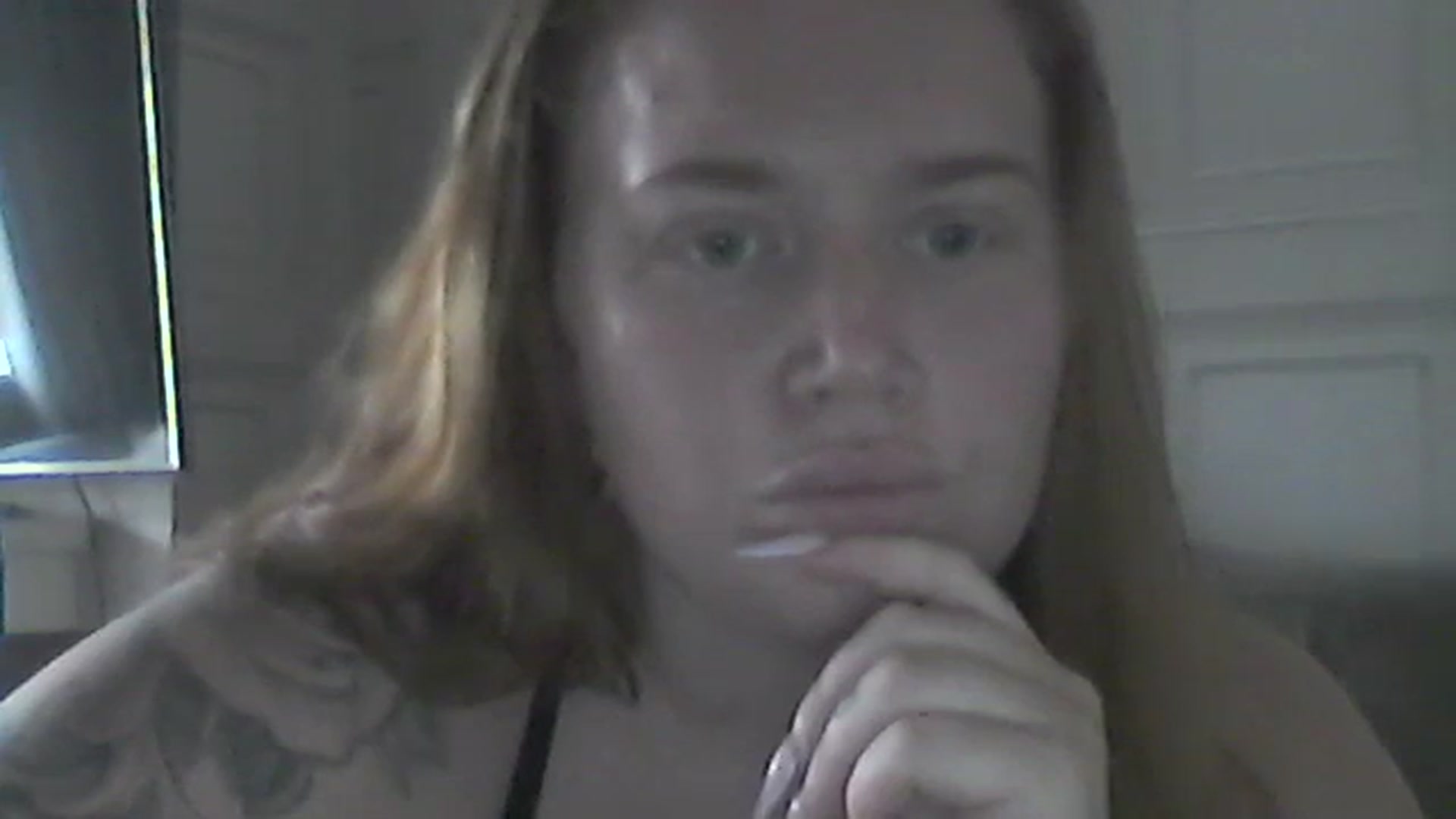 Gallery image thumbnail from X_TALLOULAH_X's myfreecams stream on, 07/01/2024, 11:28 image 14 of 20