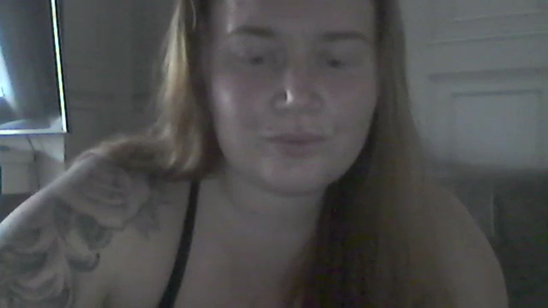 Gallery image thumbnail from X_TALLOULAH_X's myfreecams stream on, 07/01/2024, 11:28 image 3 of 20