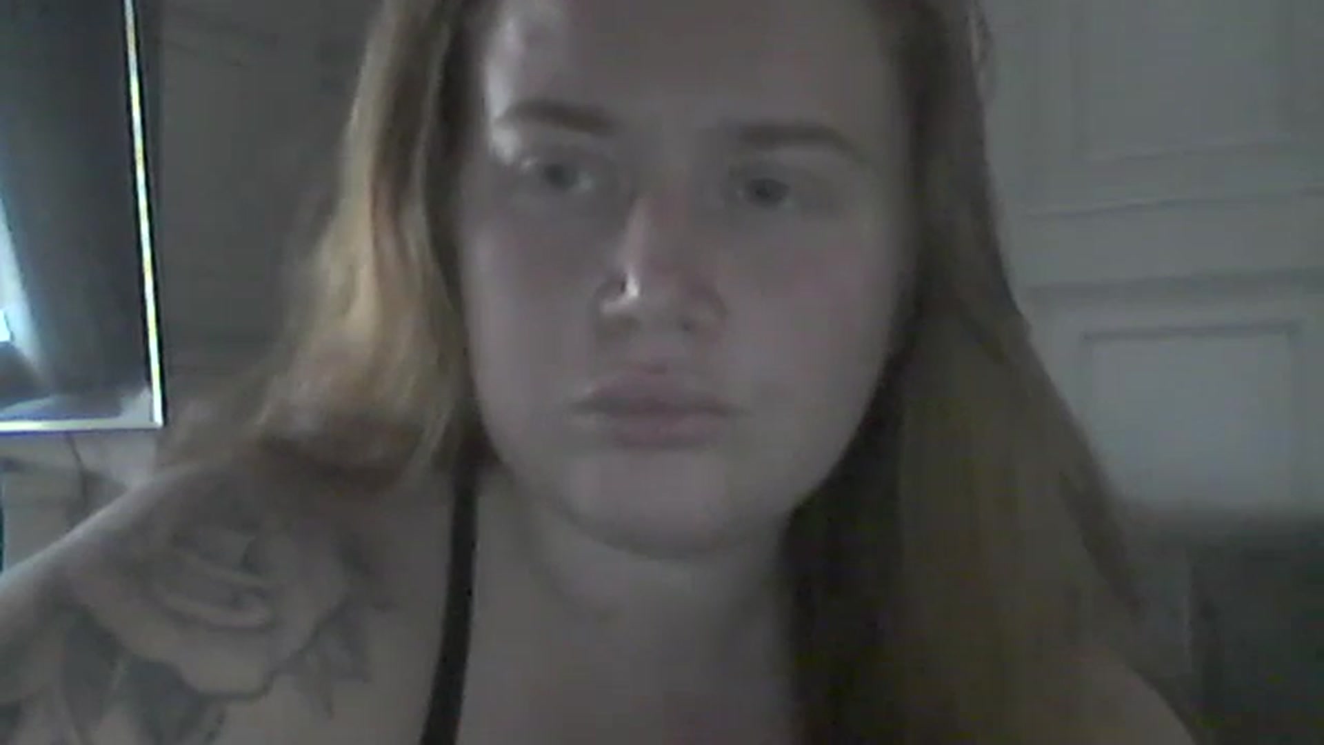 Gallery image thumbnail from X_TALLOULAH_X's myfreecams stream on, 07/01/2024, 11:28 image 18 of 20