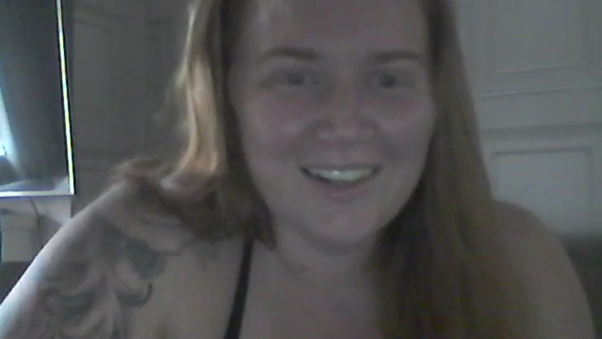 Gallery image thumbnail from X_TALLOULAH_X's myfreecams stream on, 07/01/2024, 11:28 image 12 of 20