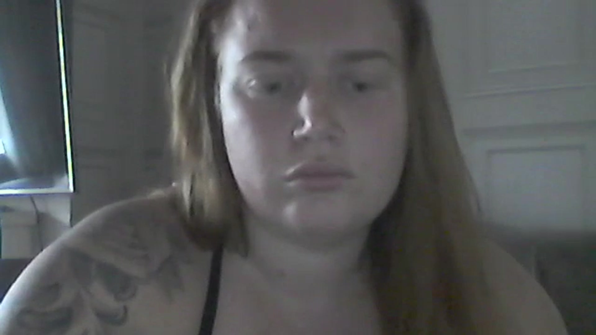 Gallery image thumbnail from X_TALLOULAH_X's myfreecams stream on, 07/01/2024, 11:28 image 10 of 20