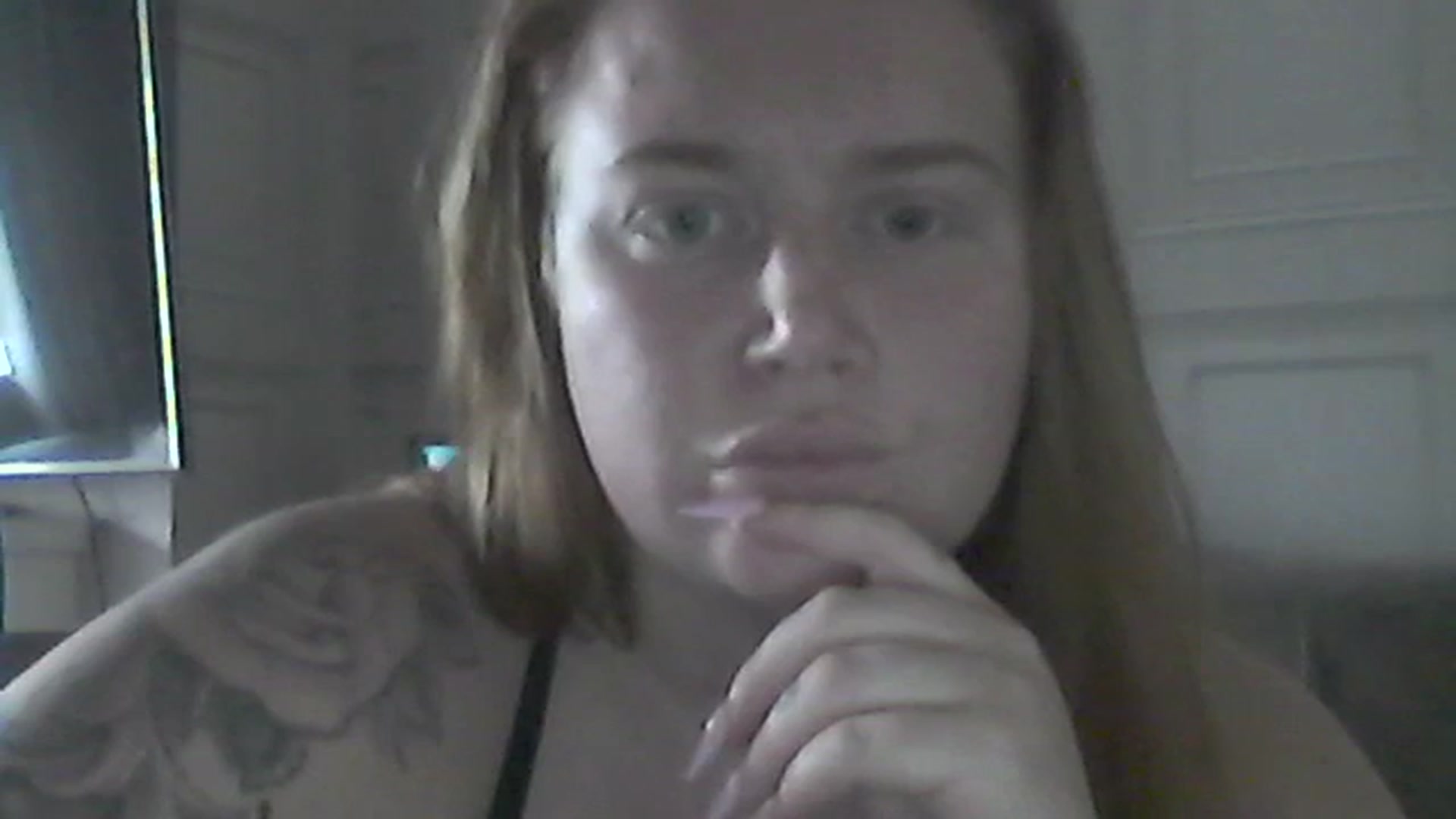 Gallery image thumbnail from X_TALLOULAH_X's myfreecams stream on, 07/01/2024, 11:28 image 11 of 20