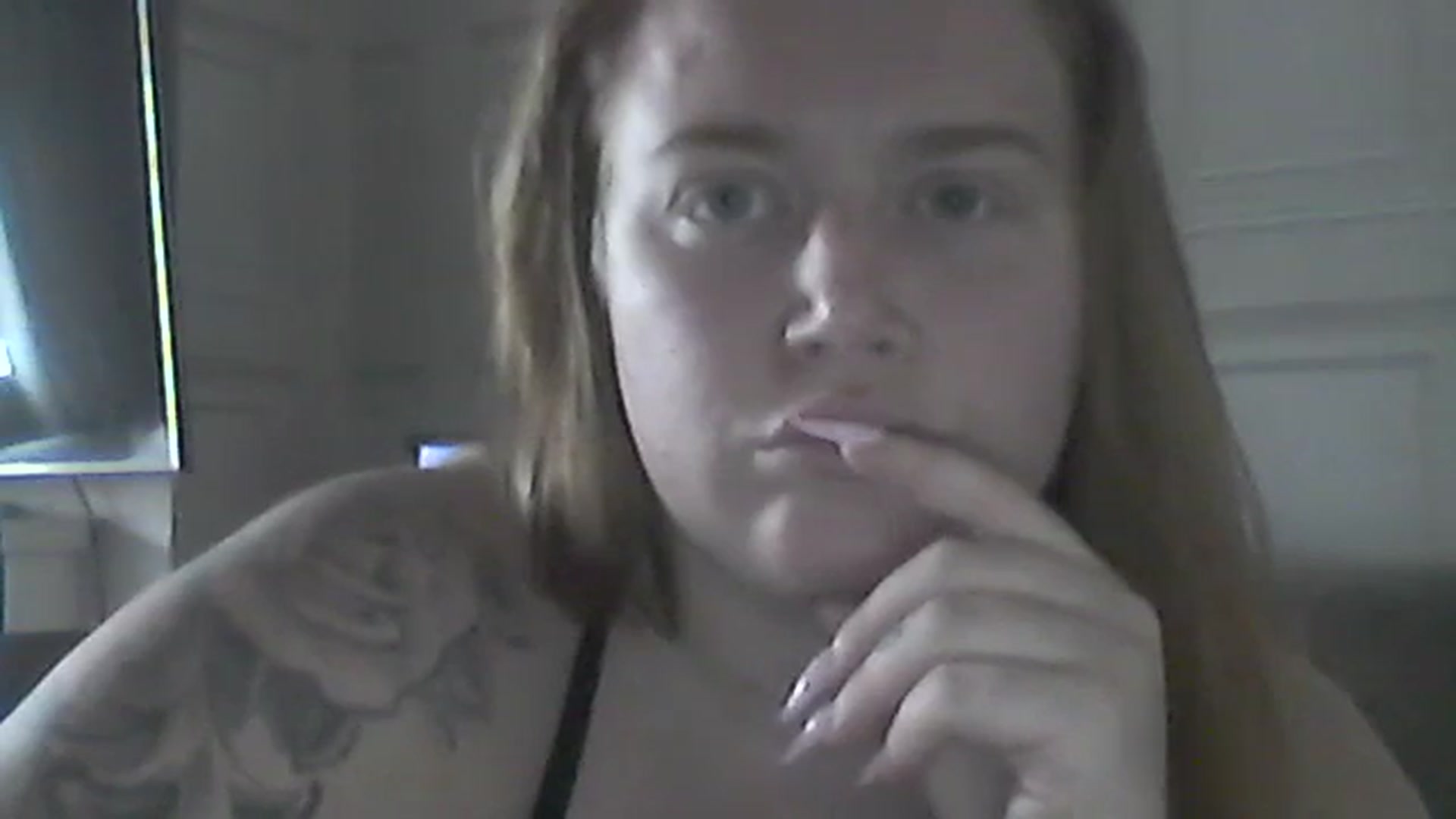 Gallery image thumbnail from X_TALLOULAH_X's myfreecams stream on, 07/01/2024, 11:28 image 9 of 20