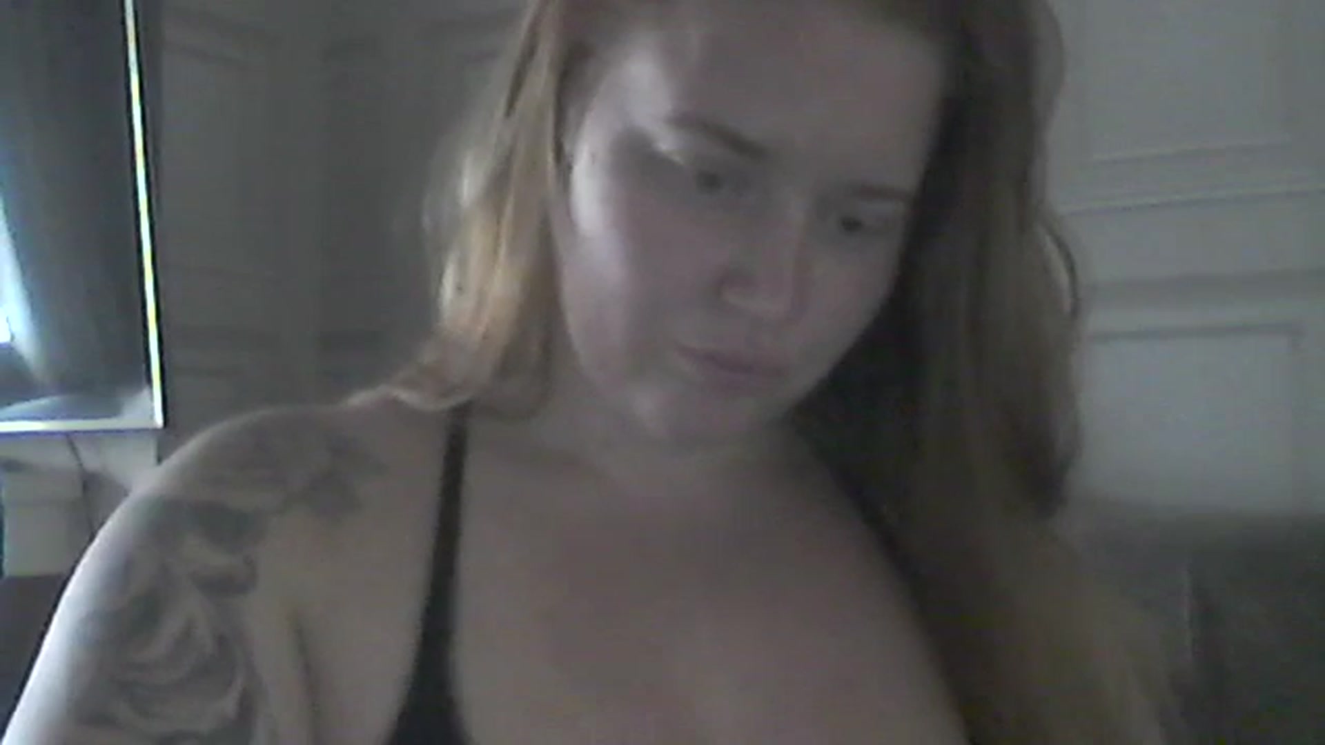 Gallery image thumbnail from X_TALLOULAH_X's myfreecams stream on, 07/01/2024, 11:28 image 8 of 20