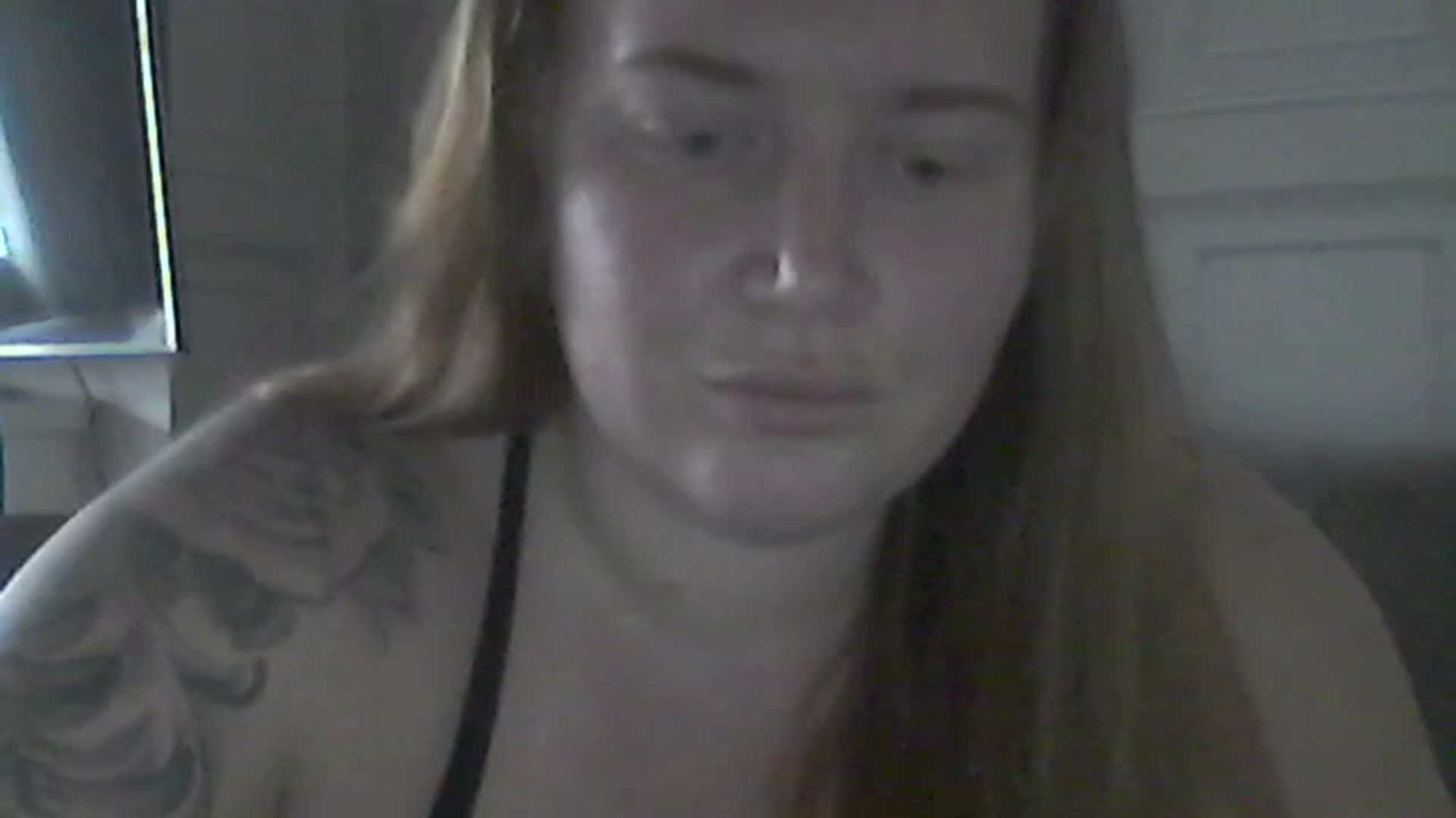 Gallery image thumbnail from X_TALLOULAH_X's myfreecams stream on, 07/01/2024, 11:28 image 2 of 20