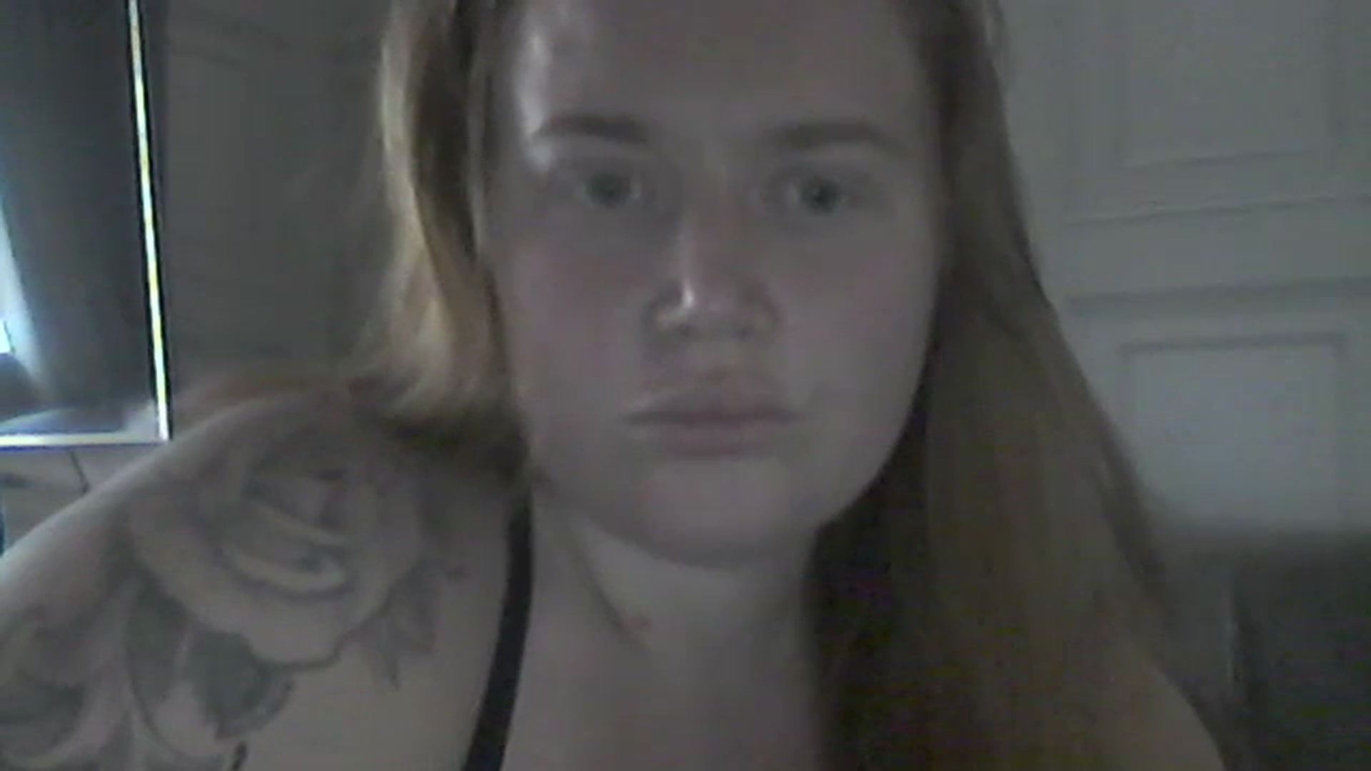 Gallery image thumbnail from X_TALLOULAH_X's myfreecams stream on, 07/01/2024, 11:28 image 19 of 20