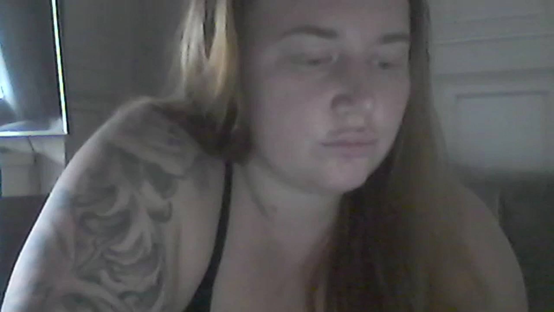 Gallery image thumbnail from X_TALLOULAH_X's myfreecams stream on, 07/01/2024, 11:28 image 4 of 20