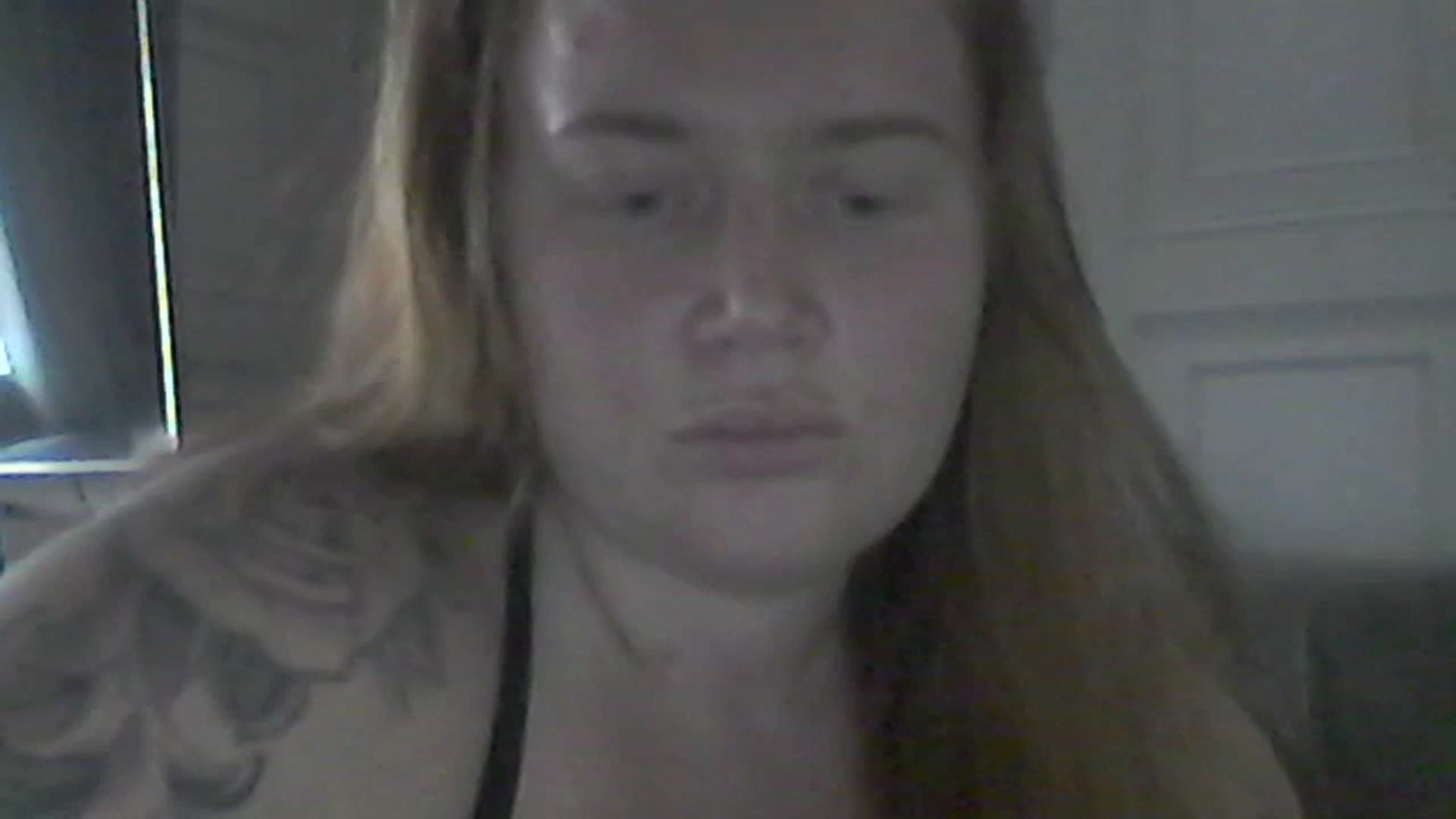 Gallery image thumbnail from X_TALLOULAH_X's myfreecams stream on, 07/01/2024, 11:28 image 20 of 20