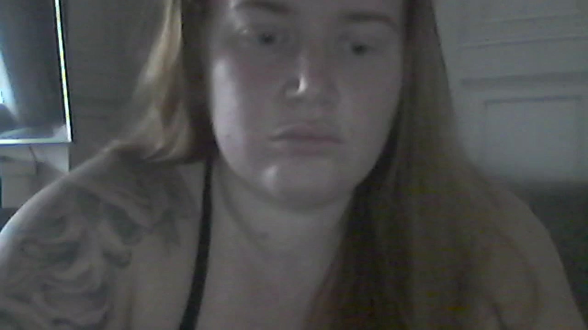 Gallery image thumbnail from X_TALLOULAH_X's myfreecams stream on, 07/01/2024, 11:28 image 1 of 20