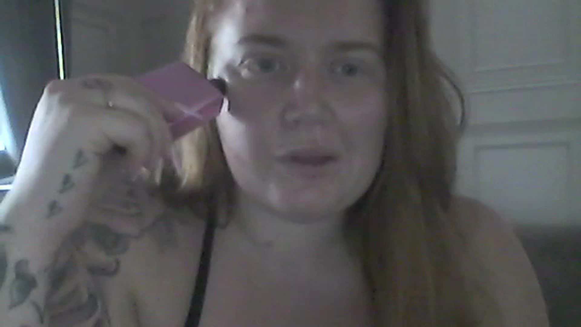 Gallery image thumbnail from X_TALLOULAH_X's myfreecams stream on, 07/01/2024, 11:28 image 7 of 20