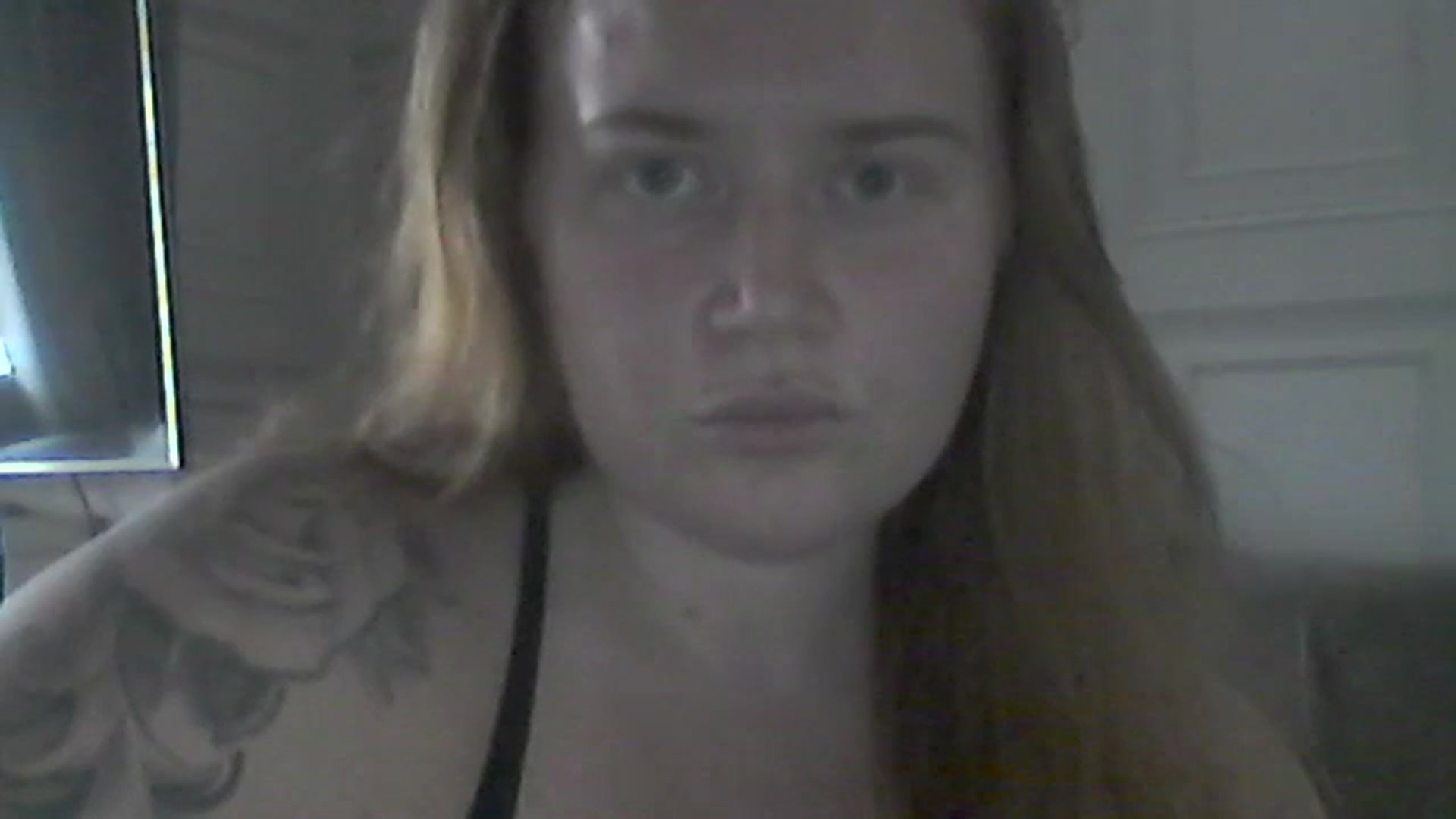 Gallery image thumbnail from X_TALLOULAH_X's myfreecams stream on, 07/01/2024, 11:28 image 16 of 20
