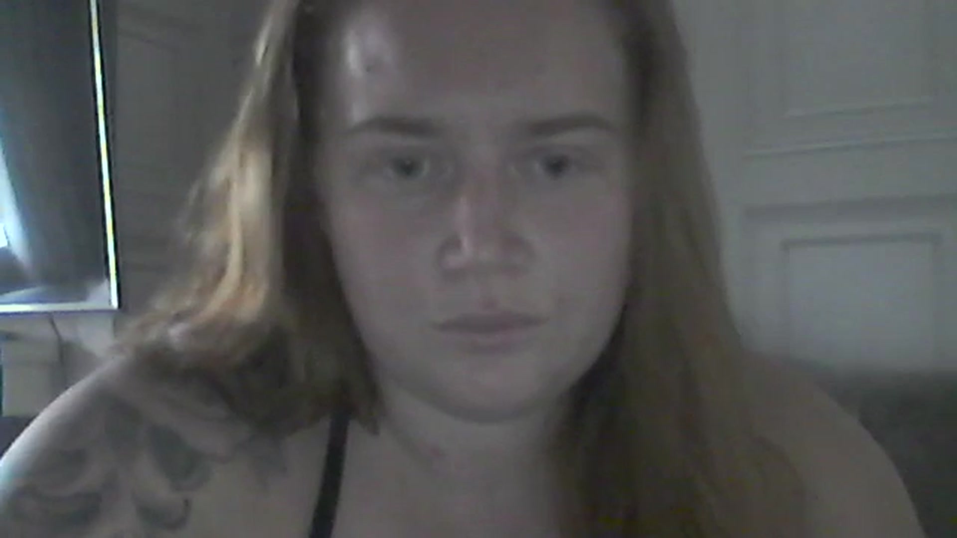Gallery image thumbnail from X_TALLOULAH_X's myfreecams stream on, 07/01/2024, 11:28 image 13 of 20