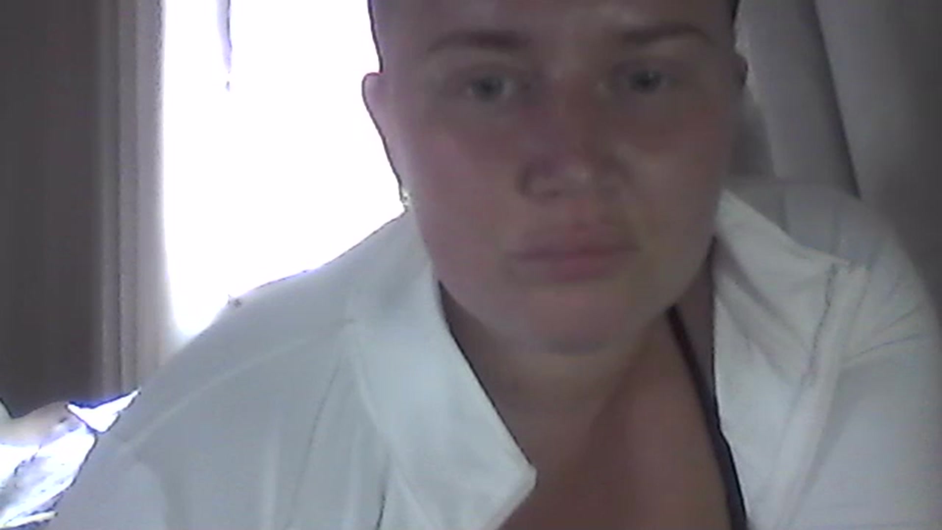 Gallery image thumbnail from X_TALLOULAH_X's myfreecams stream on, 07/01/2024, 18:04 image 12 of 20