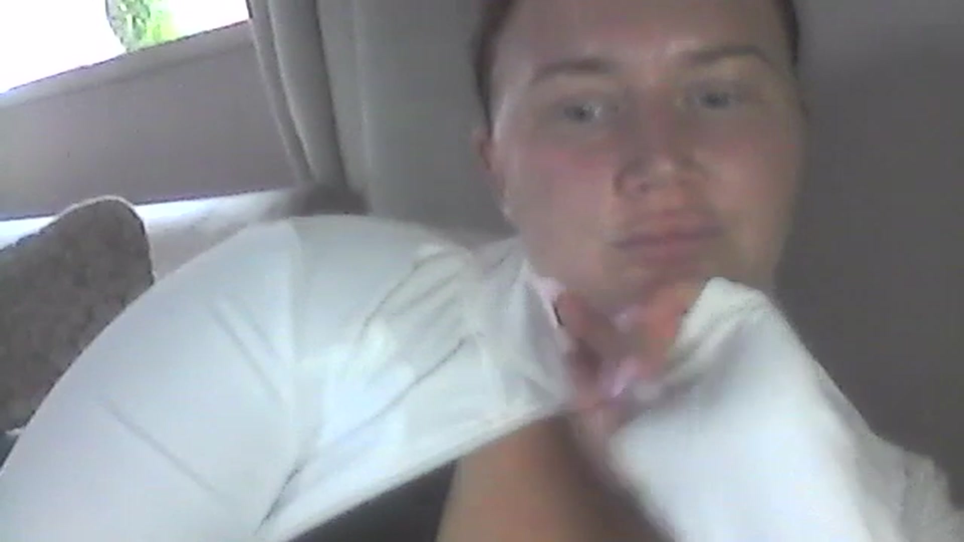 Gallery image thumbnail from X_TALLOULAH_X's myfreecams stream on, 07/01/2024, 18:04 image 19 of 20