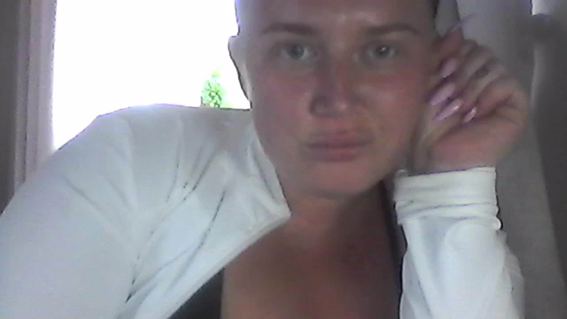 Gallery image thumbnail from X_TALLOULAH_X's myfreecams stream on, 07/01/2024, 18:04 image 1 of 20