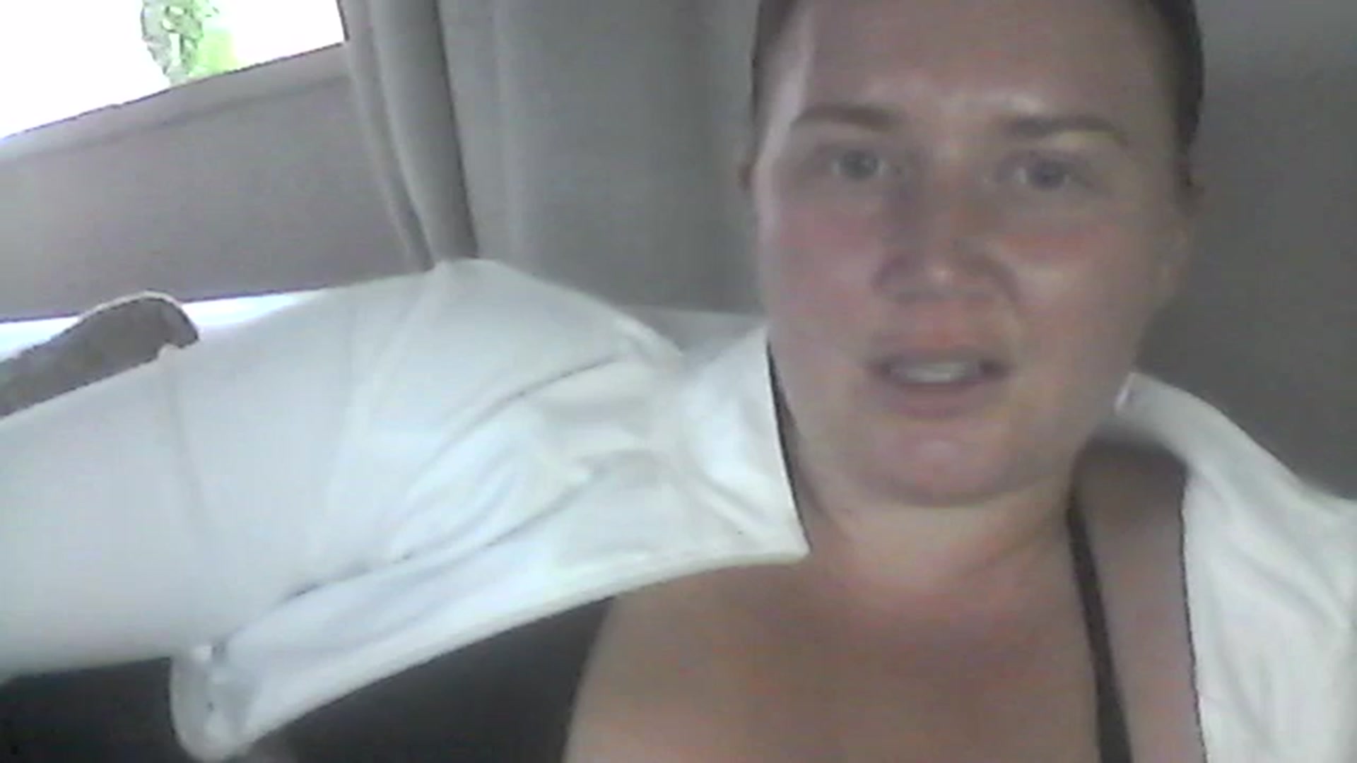 Gallery image thumbnail from X_TALLOULAH_X's myfreecams stream on, 07/01/2024, 18:04 image 16 of 20