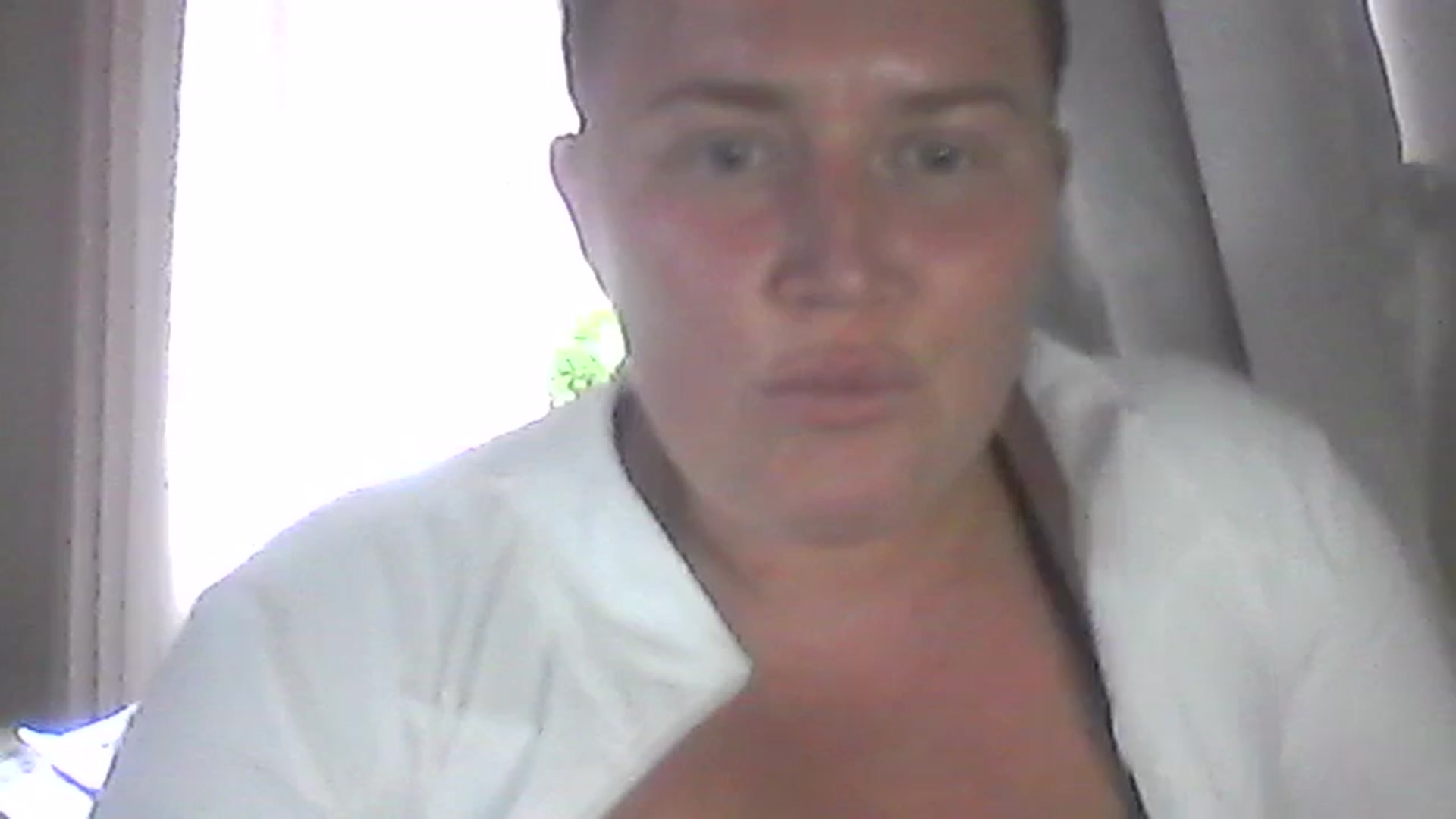 Gallery image thumbnail from X_TALLOULAH_X's myfreecams stream on, 07/01/2024, 18:04 image 4 of 20