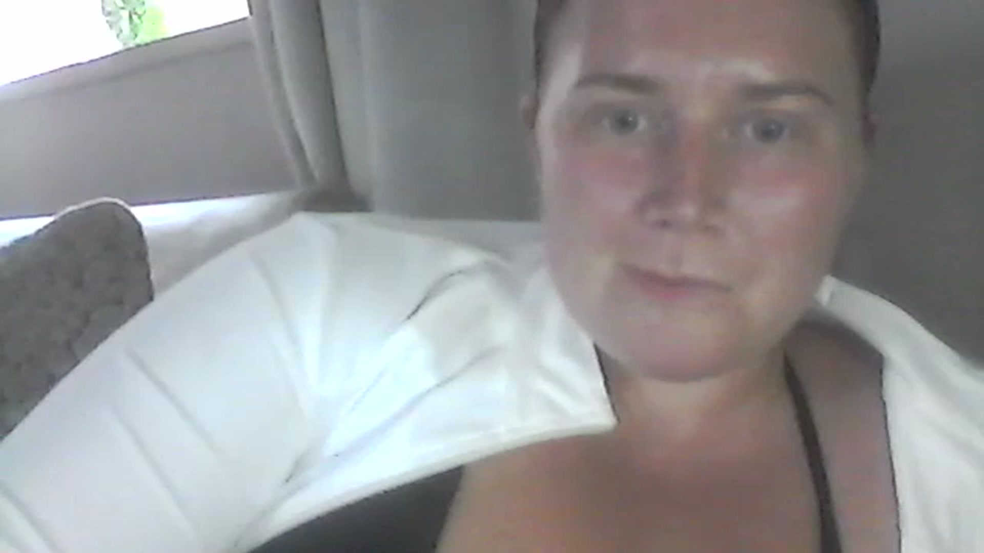 Gallery image thumbnail from X_TALLOULAH_X's myfreecams stream on, 07/01/2024, 18:04 image 18 of 20
