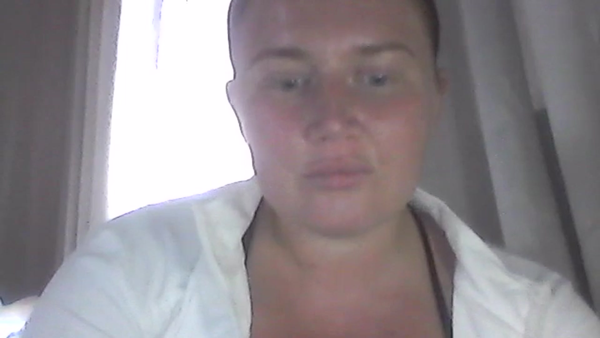 Gallery image thumbnail from X_TALLOULAH_X's myfreecams stream on, 07/01/2024, 18:04 image 7 of 20