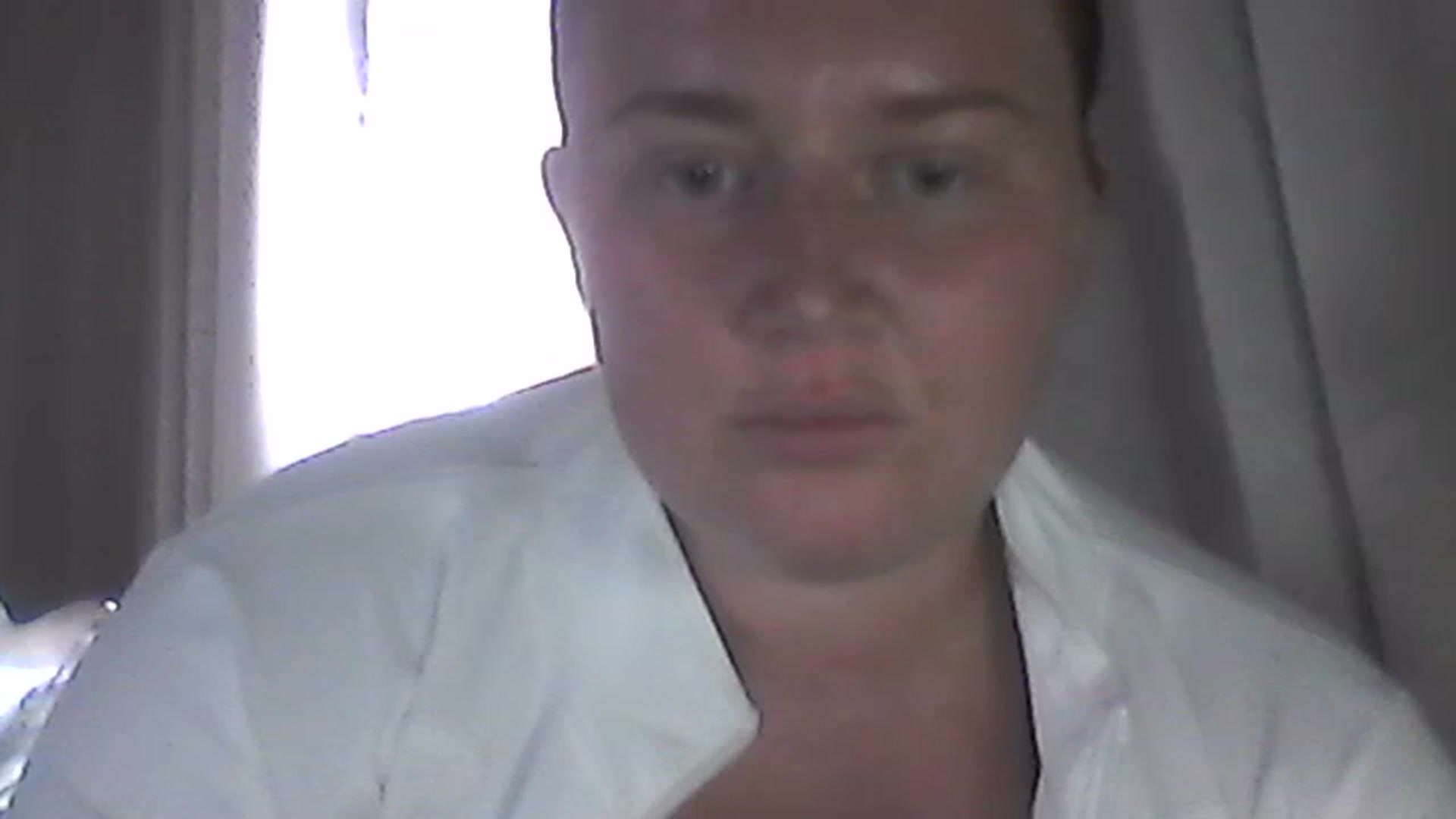 Gallery image thumbnail from X_TALLOULAH_X's myfreecams stream on, 07/01/2024, 18:04 image 9 of 20