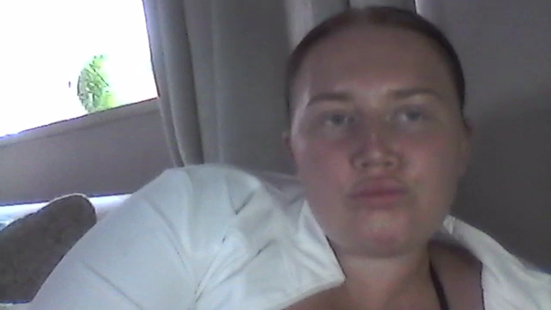 Gallery image thumbnail from X_TALLOULAH_X's myfreecams stream on, 07/01/2024, 18:04 image 15 of 20