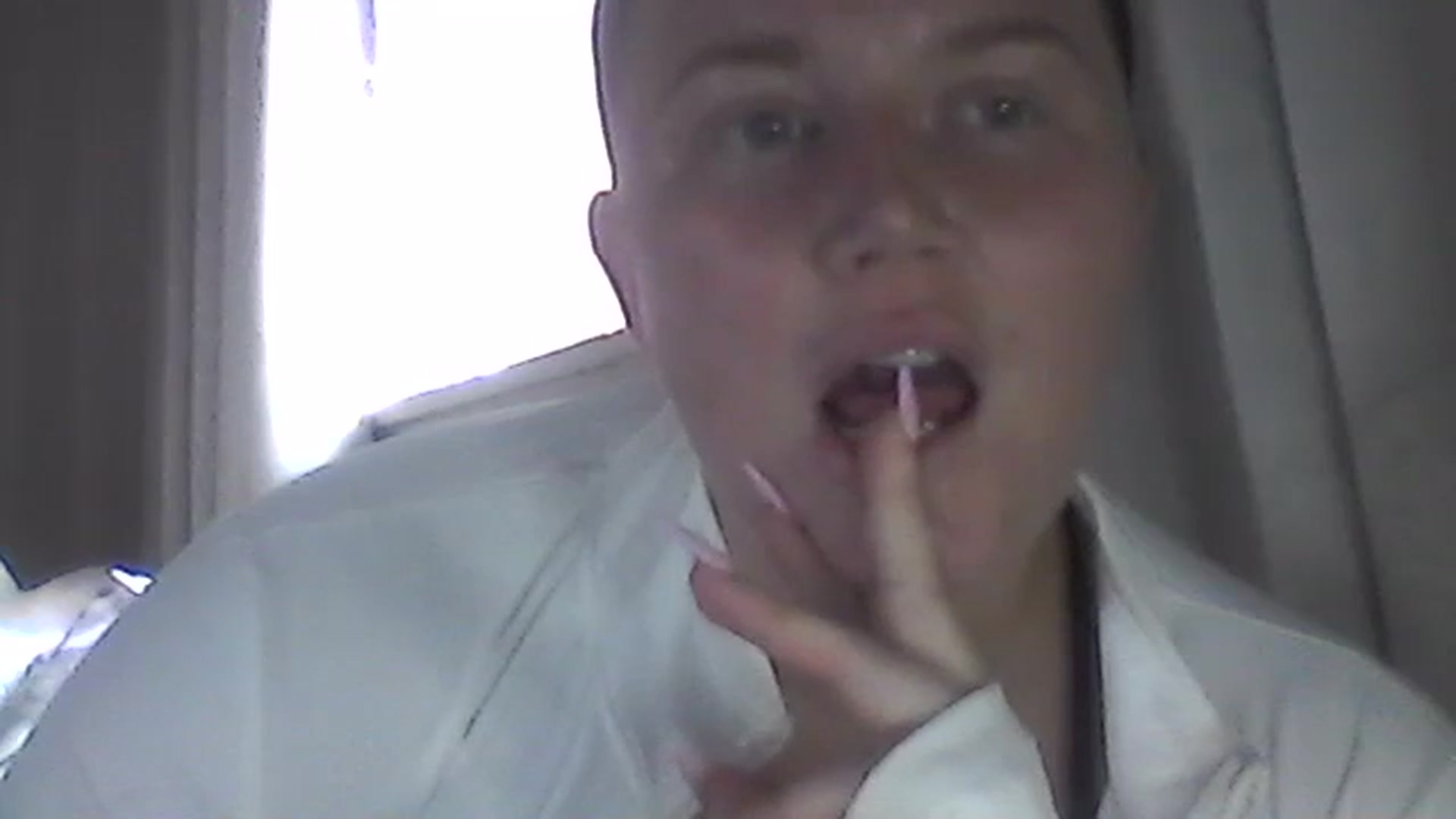 Gallery image thumbnail from X_TALLOULAH_X's myfreecams stream on, 07/01/2024, 18:04 image 10 of 20