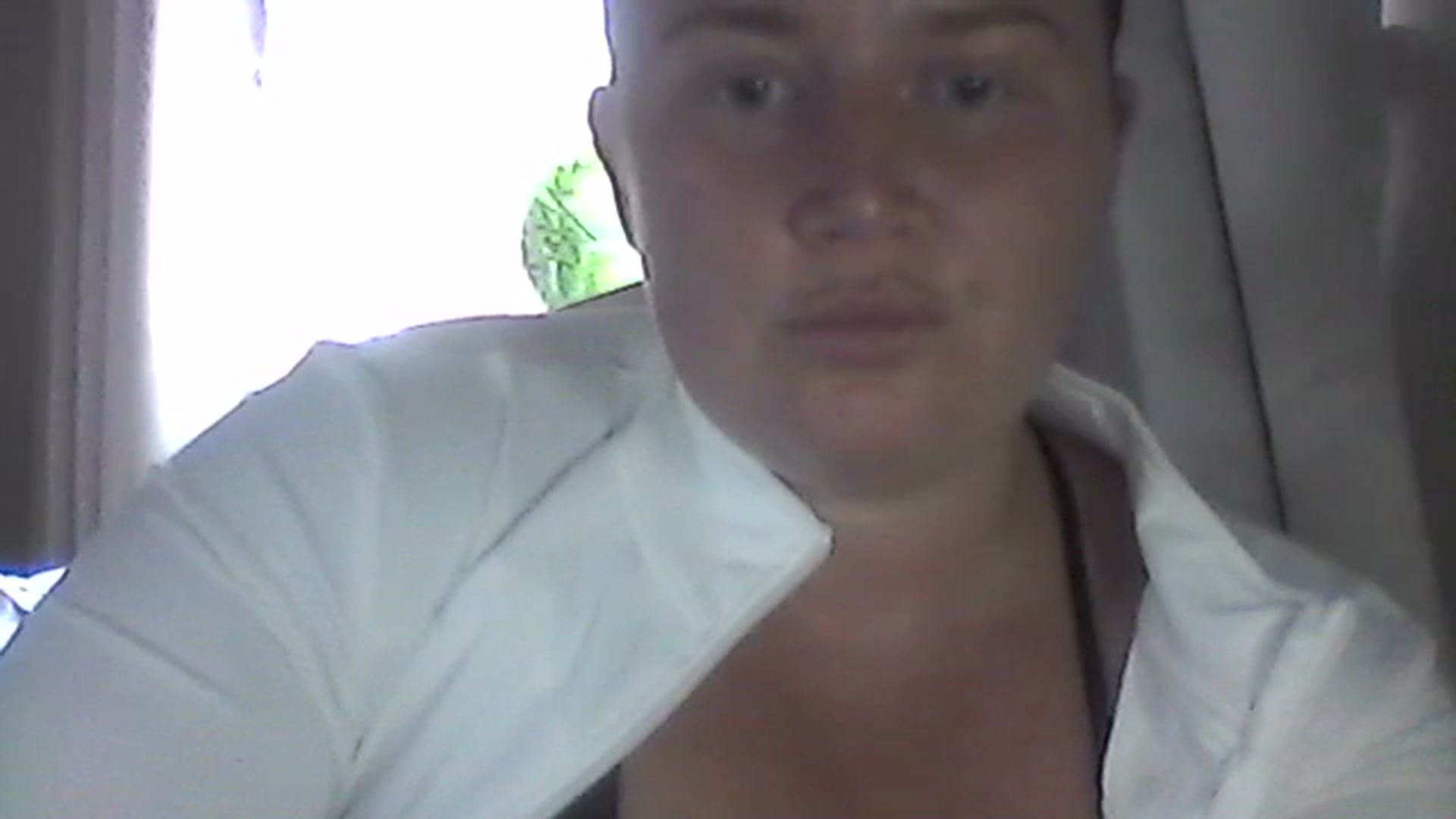 Gallery image thumbnail from X_TALLOULAH_X's myfreecams stream on, 07/01/2024, 18:04 image 2 of 20