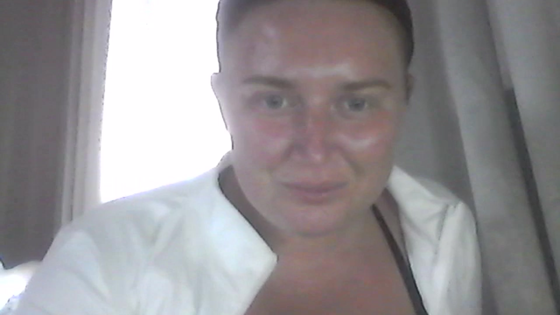 Gallery image thumbnail from X_TALLOULAH_X's myfreecams stream on, 07/01/2024, 18:04 image 8 of 20