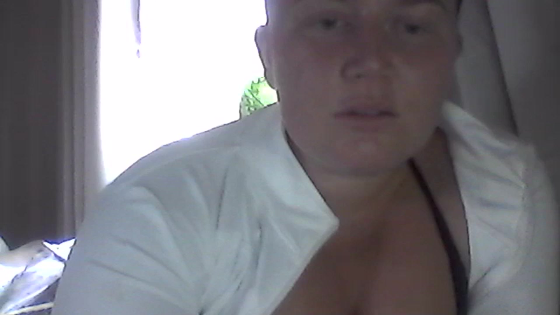 Gallery image thumbnail from X_TALLOULAH_X's myfreecams stream on, 07/01/2024, 18:04 image 11 of 20